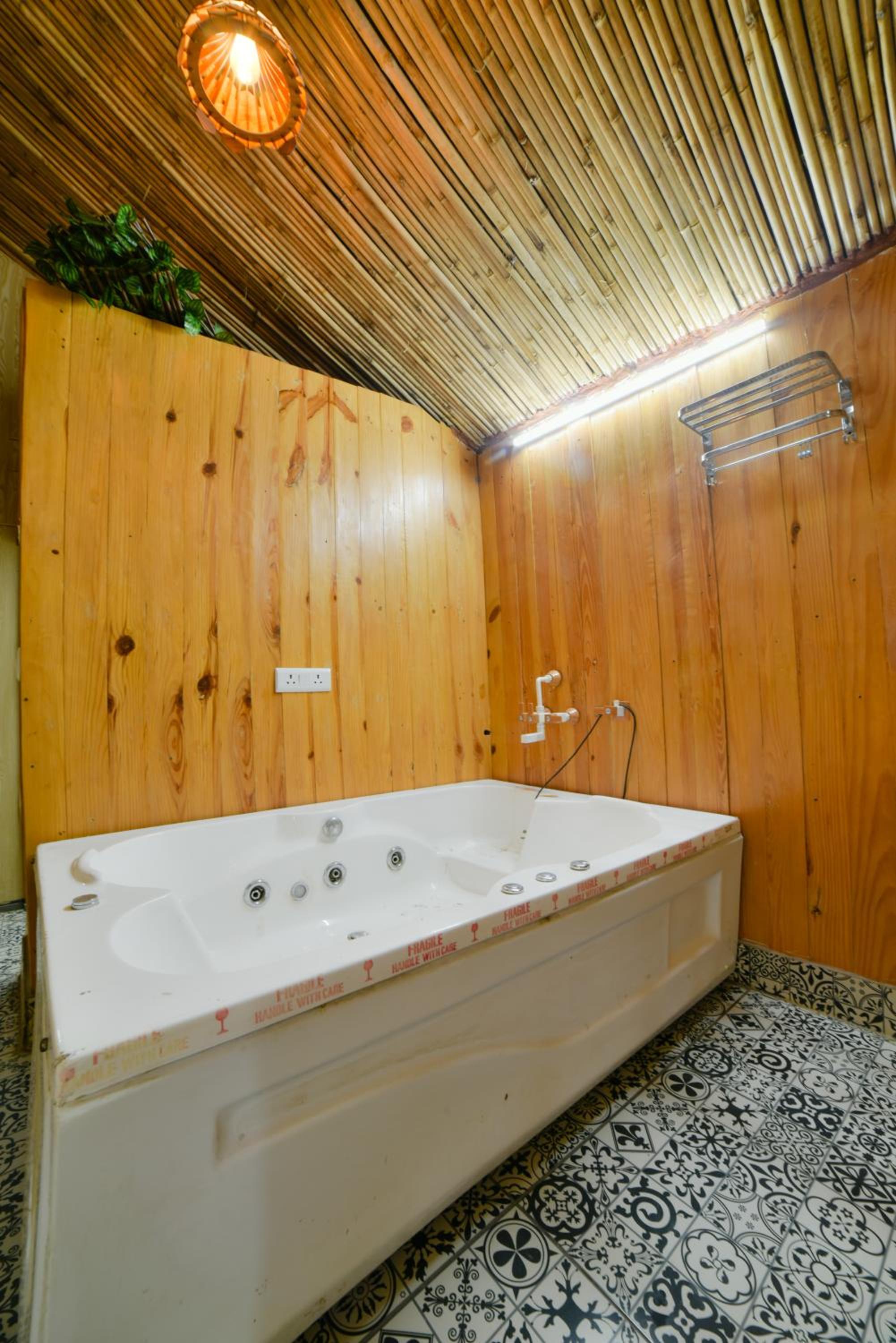 Superior Single Room photo 2
