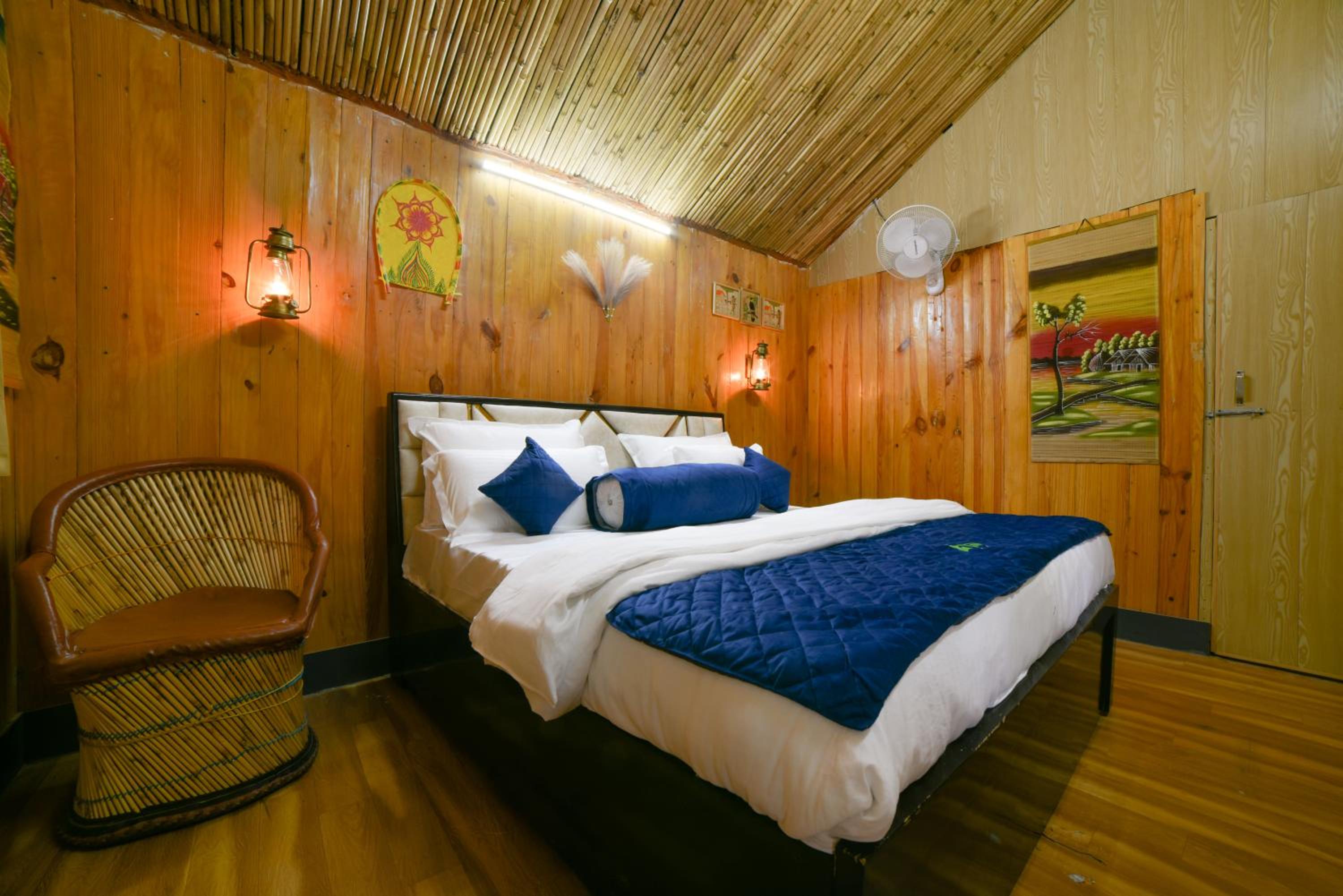 Superior Single Room photo 1