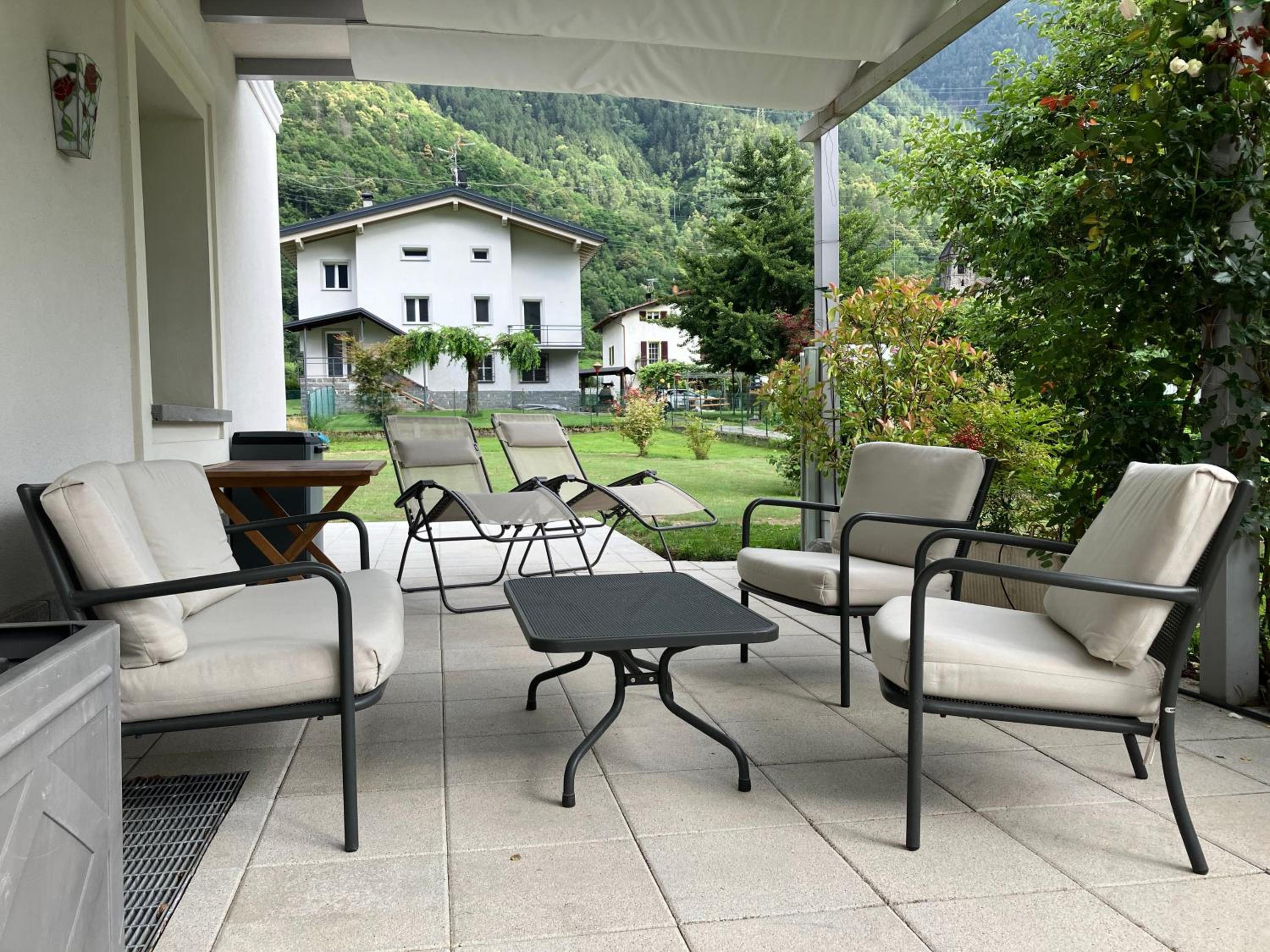 Vacation Home photo 3