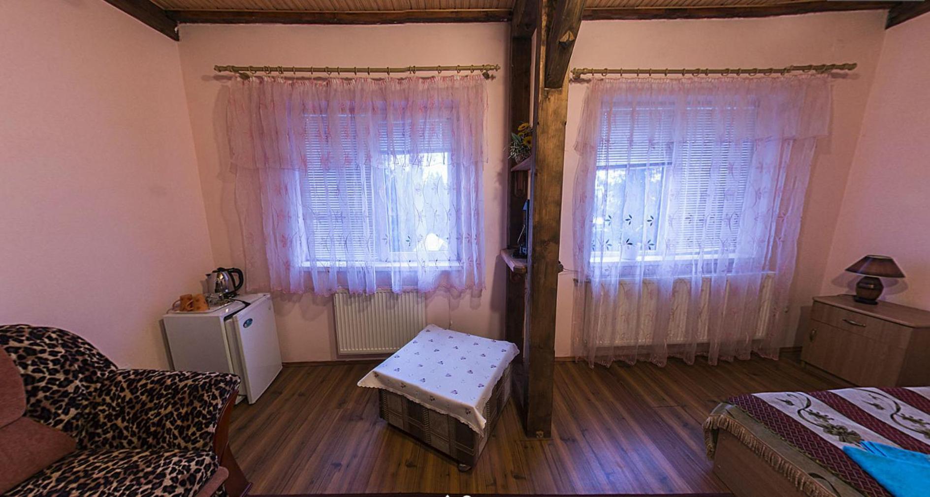 Junior Suite photo 3