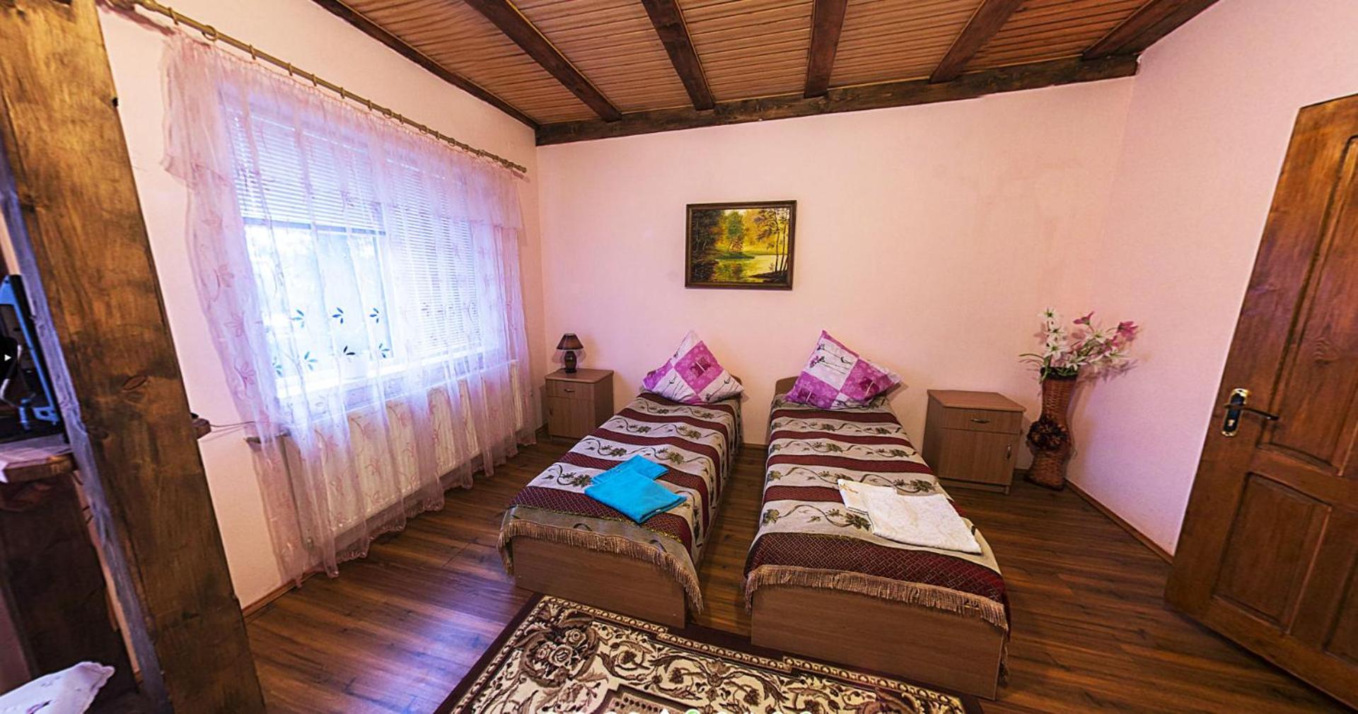 Junior Suite photo 1