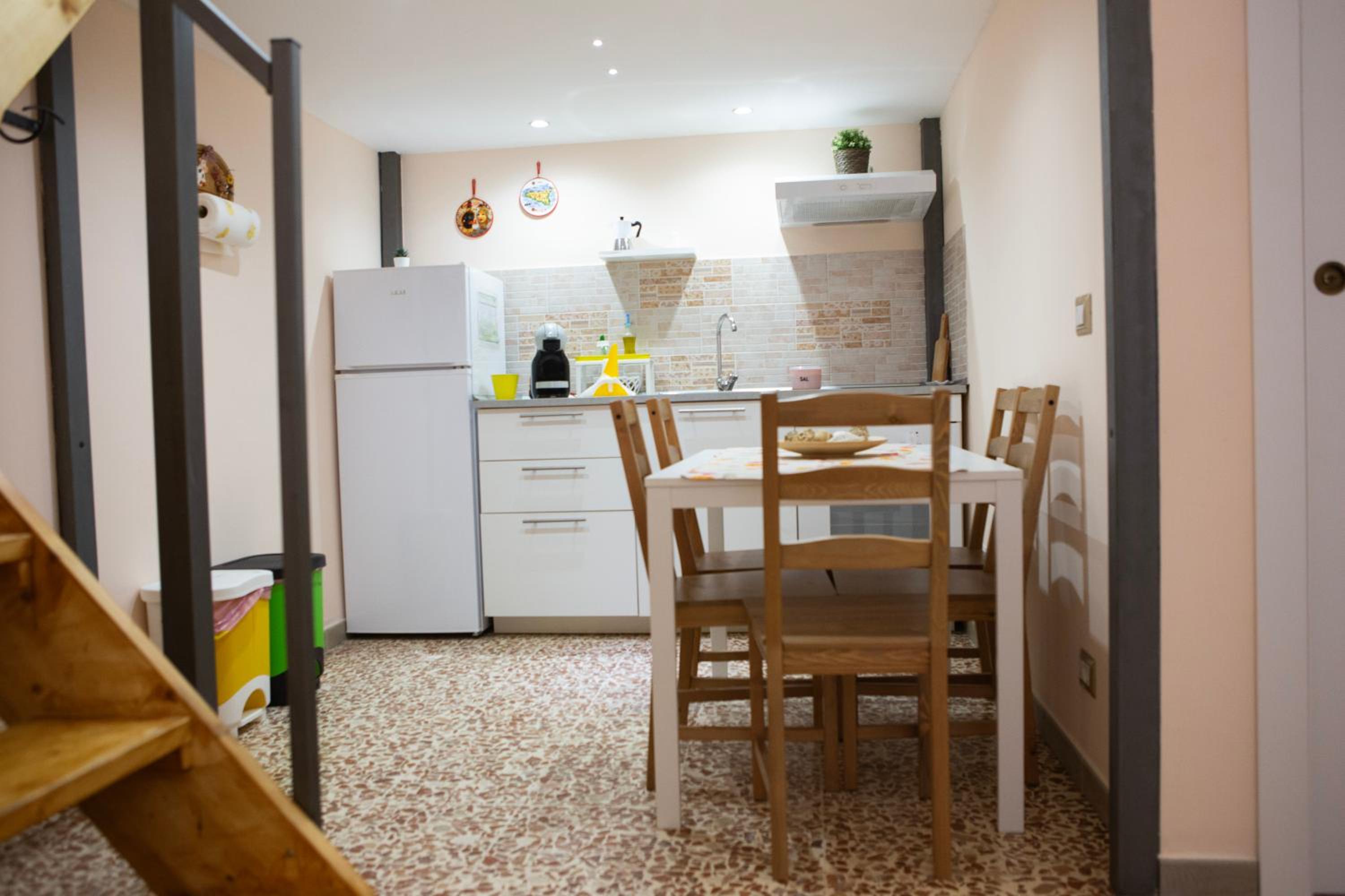 VAKANTIES, Foto 12