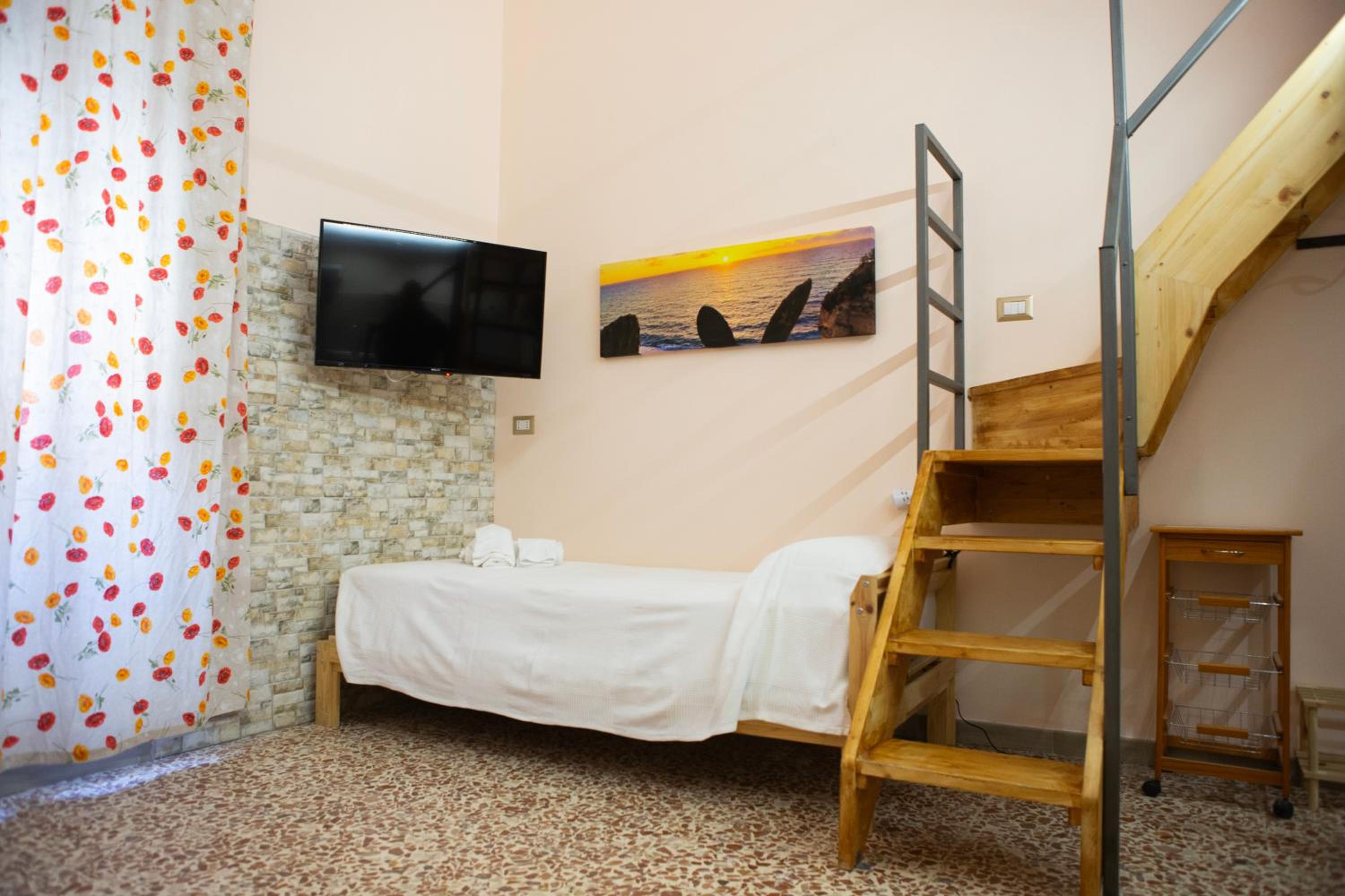 VAKANTIES, Foto 3