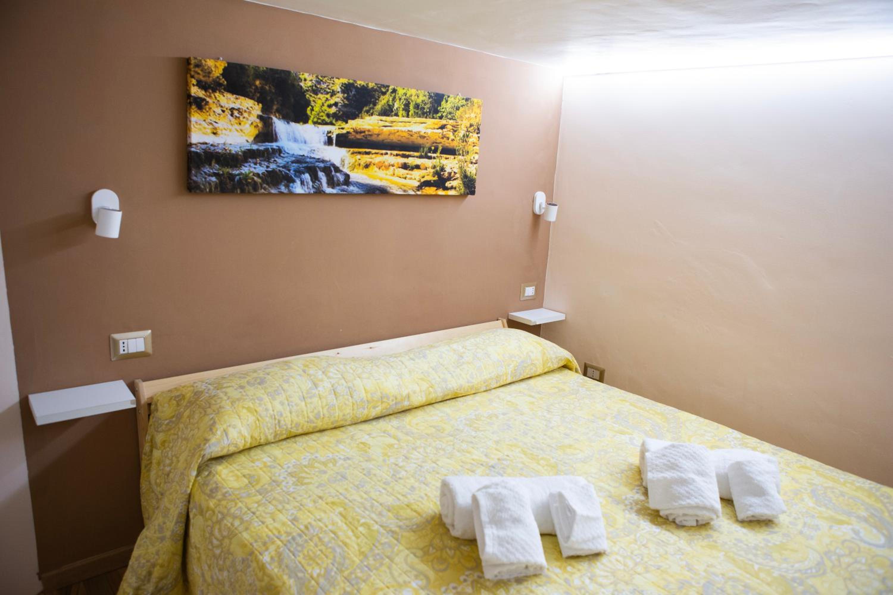 VAKANTIES, Foto 6