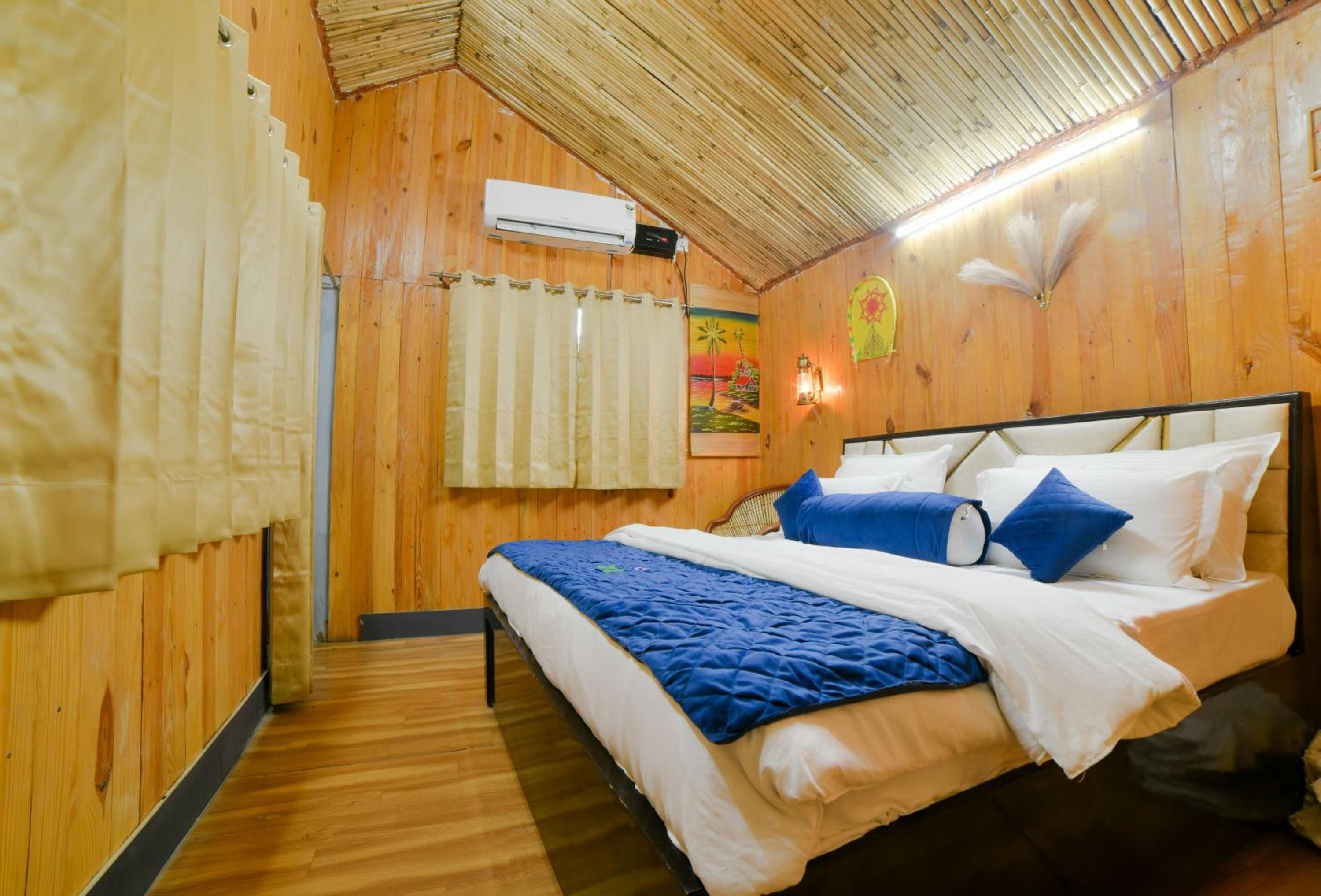 Superior Single Room photo 3
