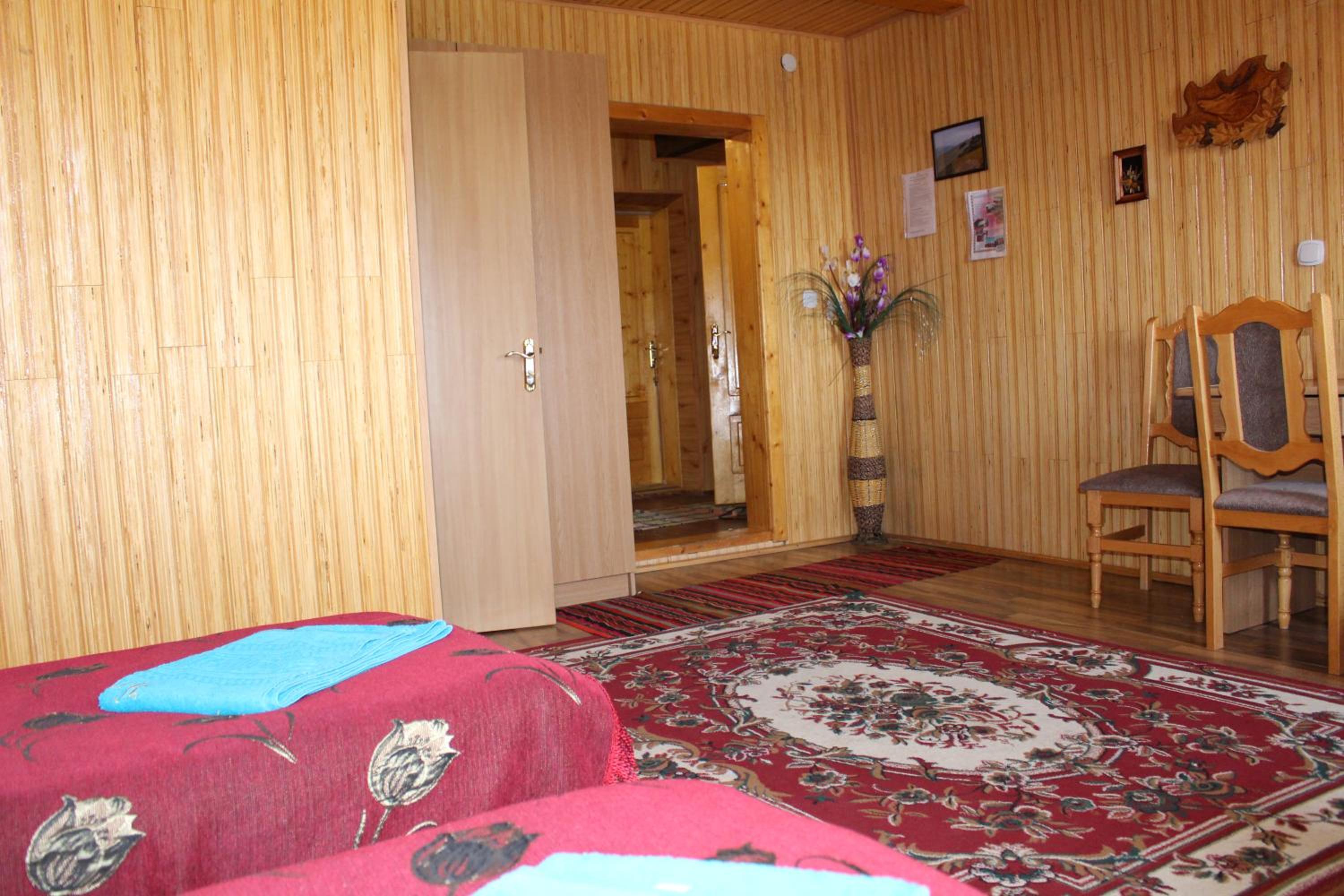 Junior Suite photo 2