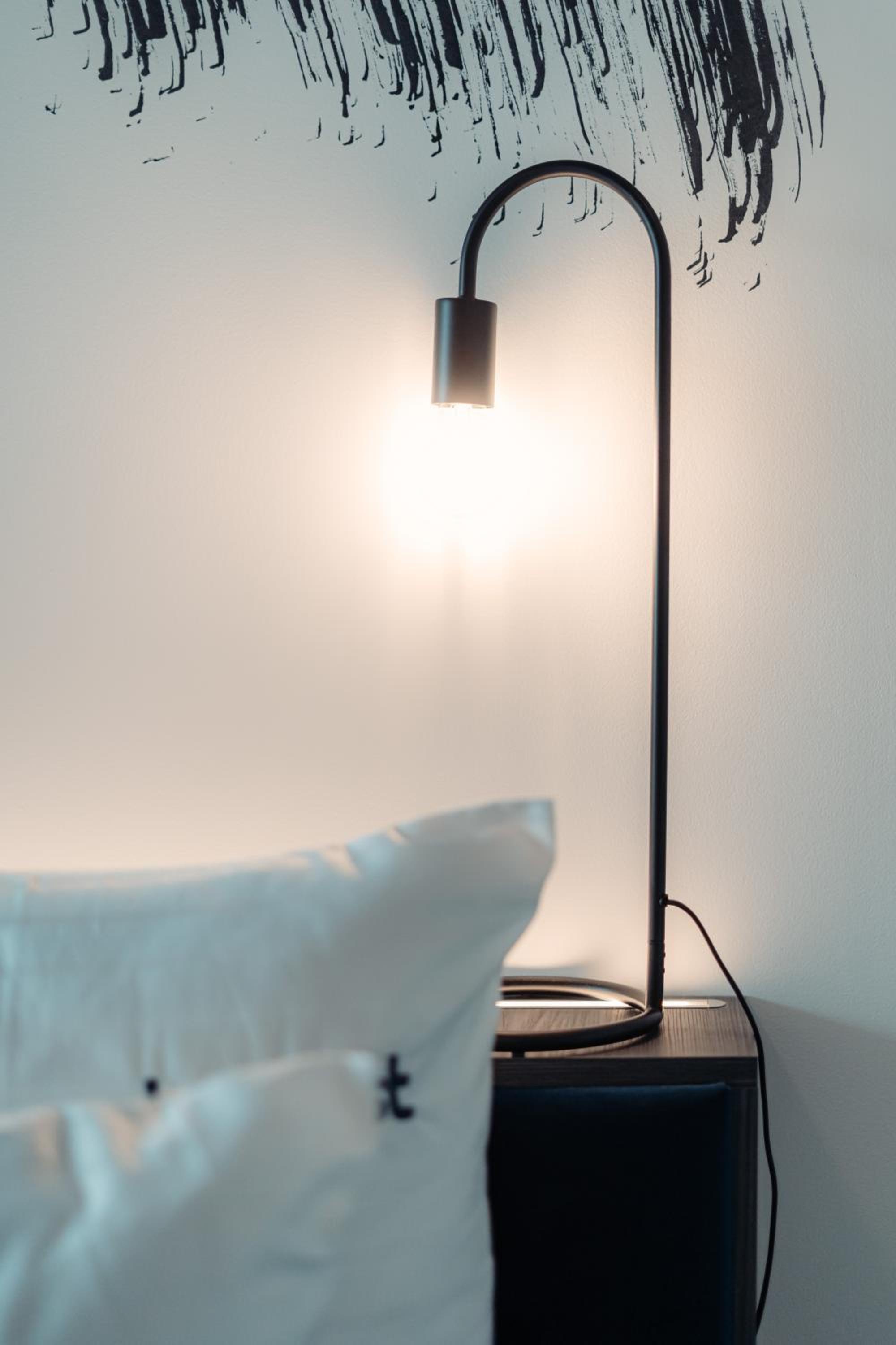 Studio Comfort