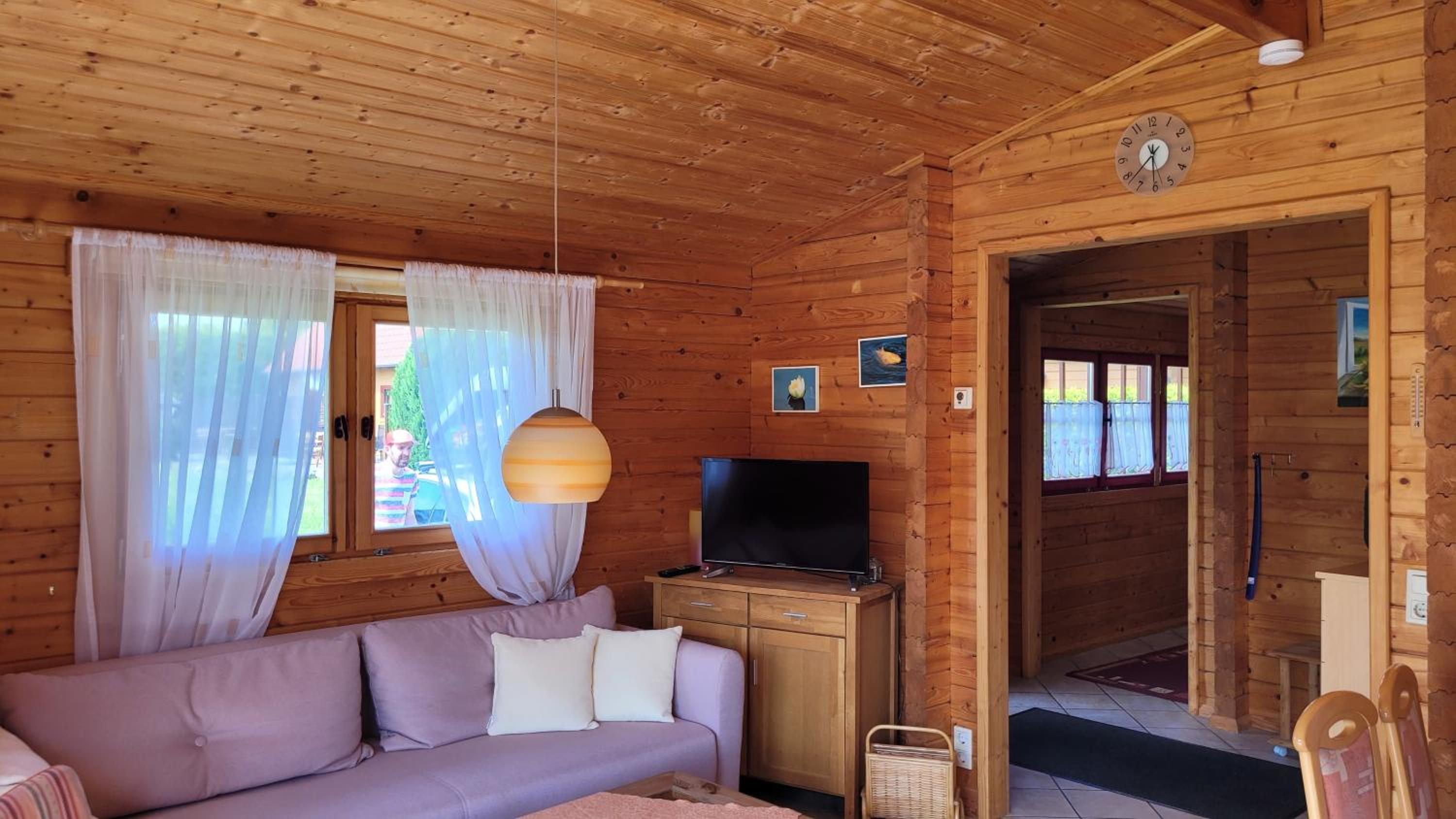 Vacation Home photo 2