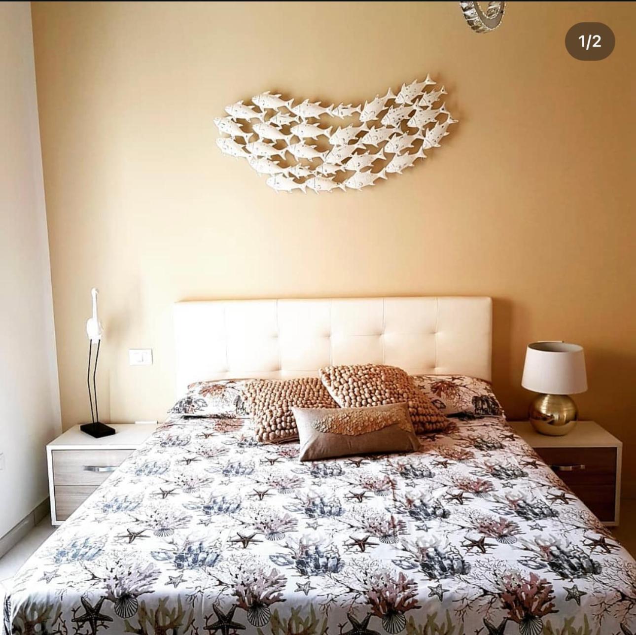 Deluxe Double Room With Shower