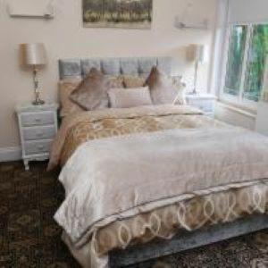 Superior Double Room photo 2