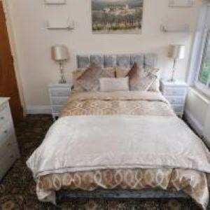 Superior Double Room photo 3