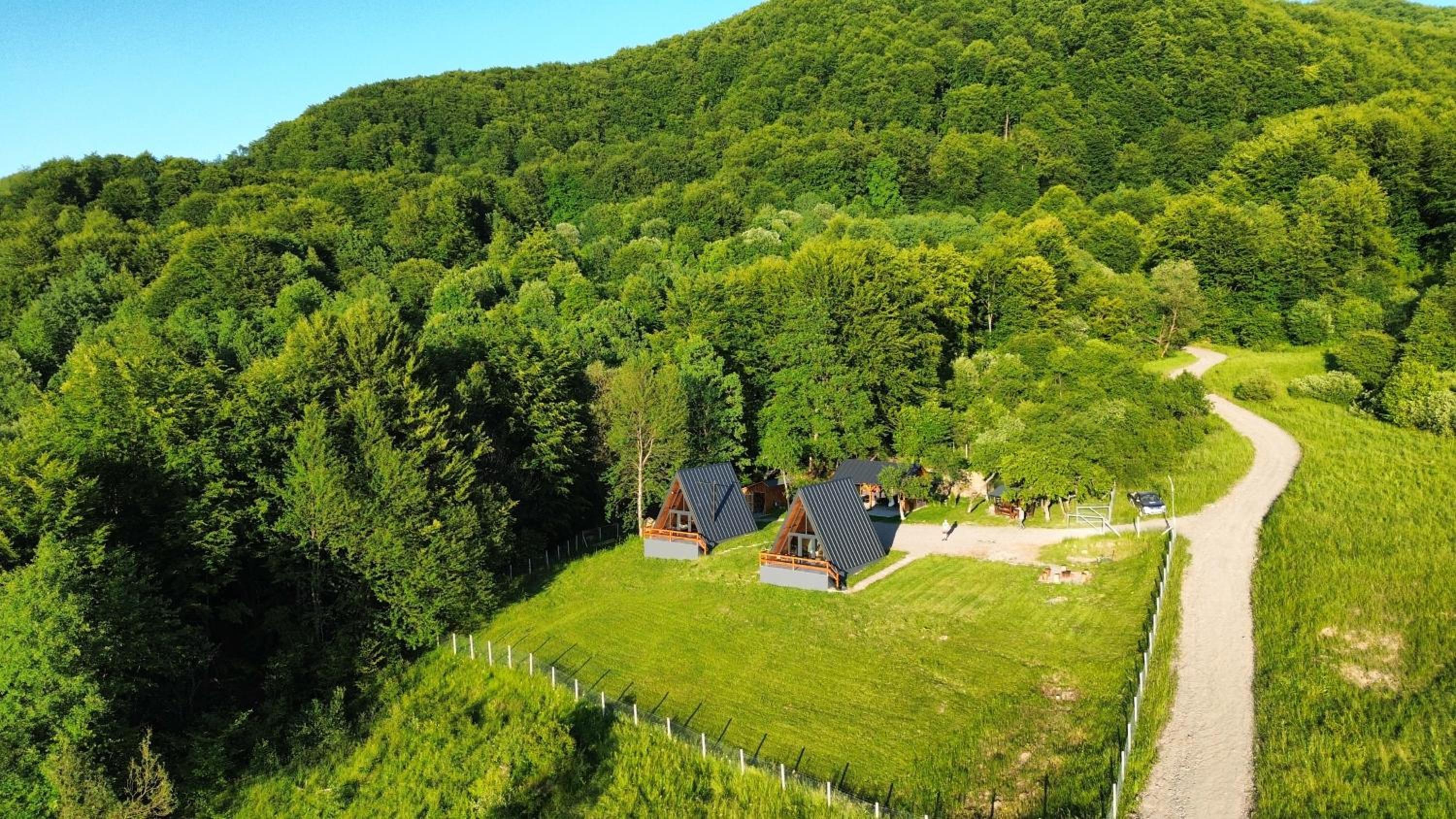 Vacation Home photo 2