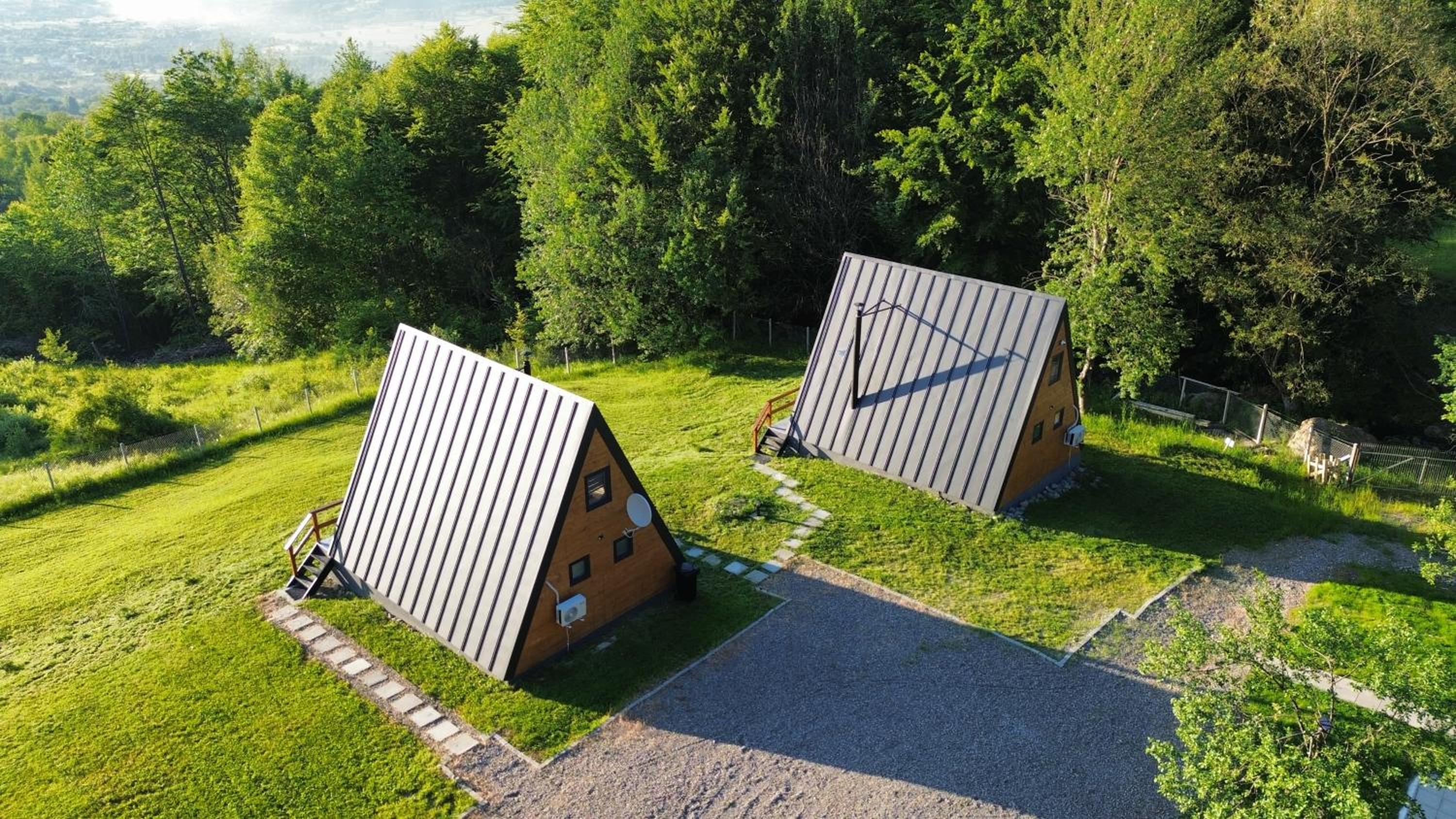 Vacation Home photo 3