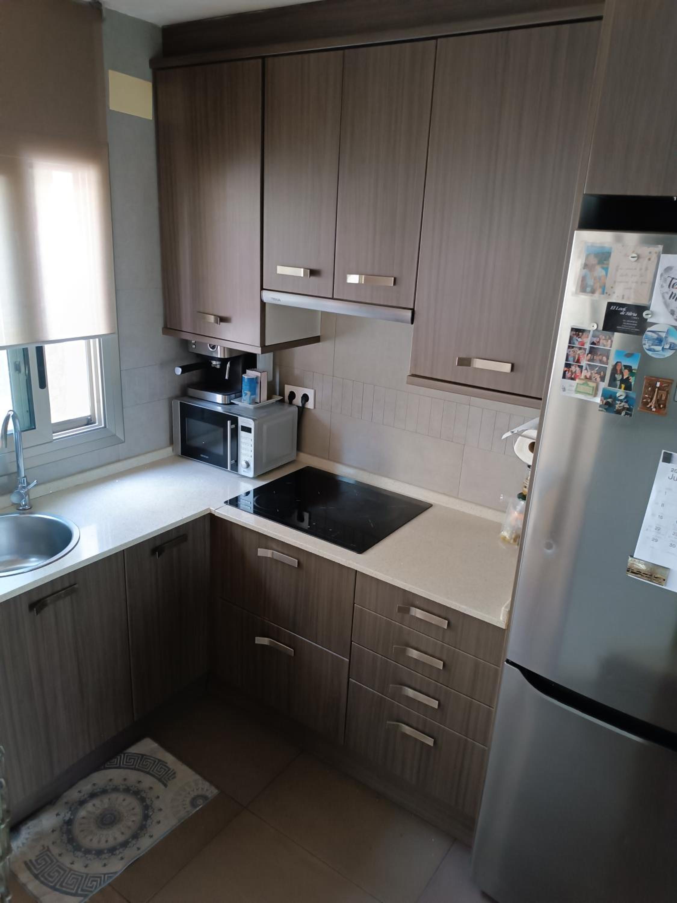One-Bedroom House photo 3
