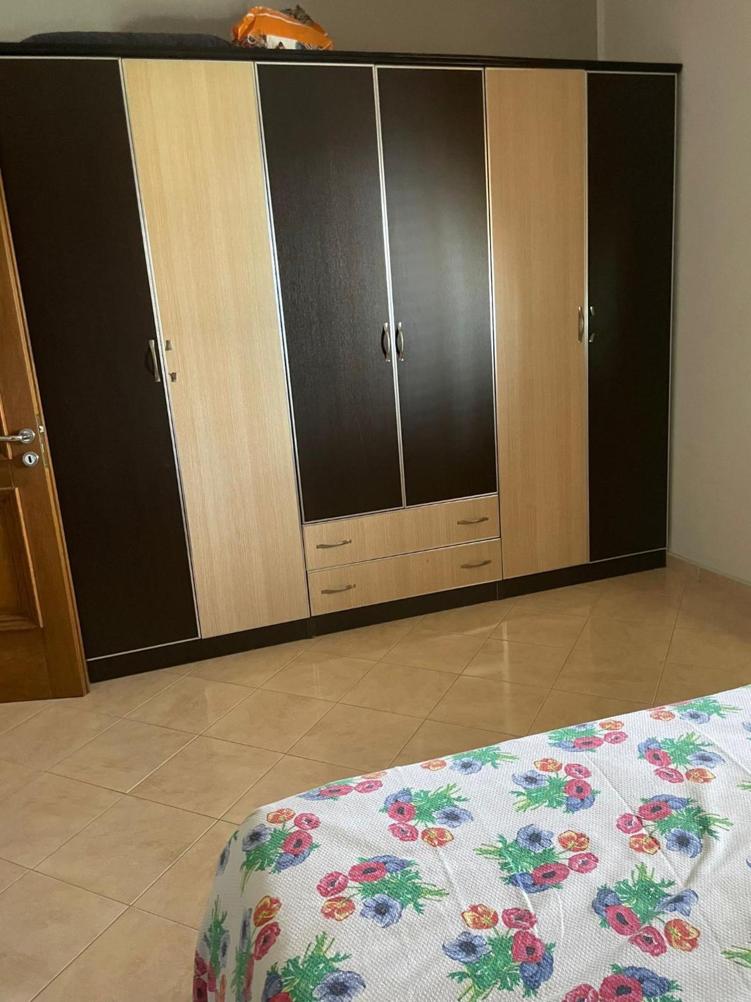 One-Bedroom House photo 3