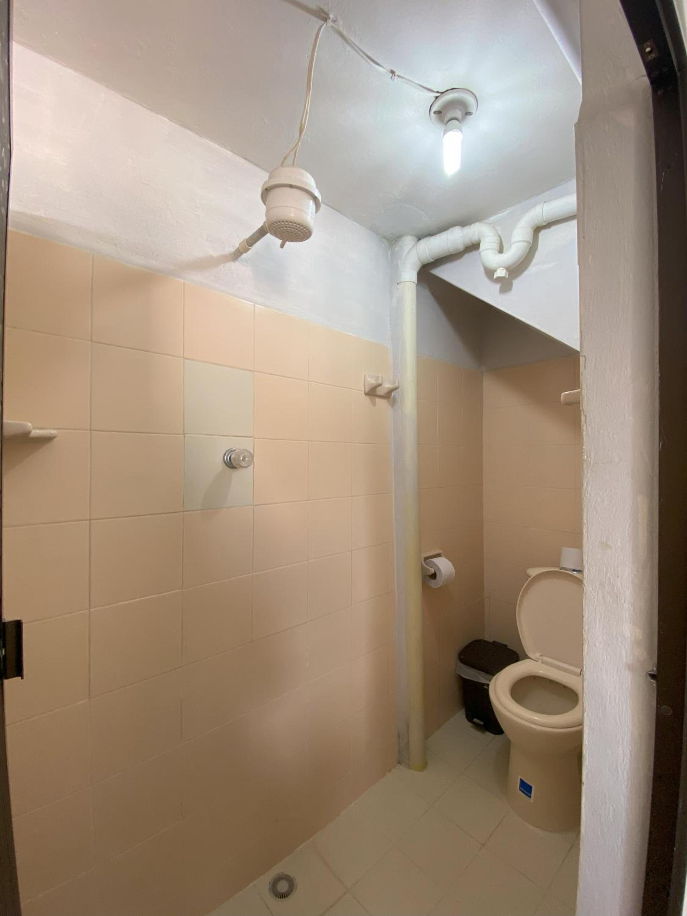 Apartment - Split Level photo 2