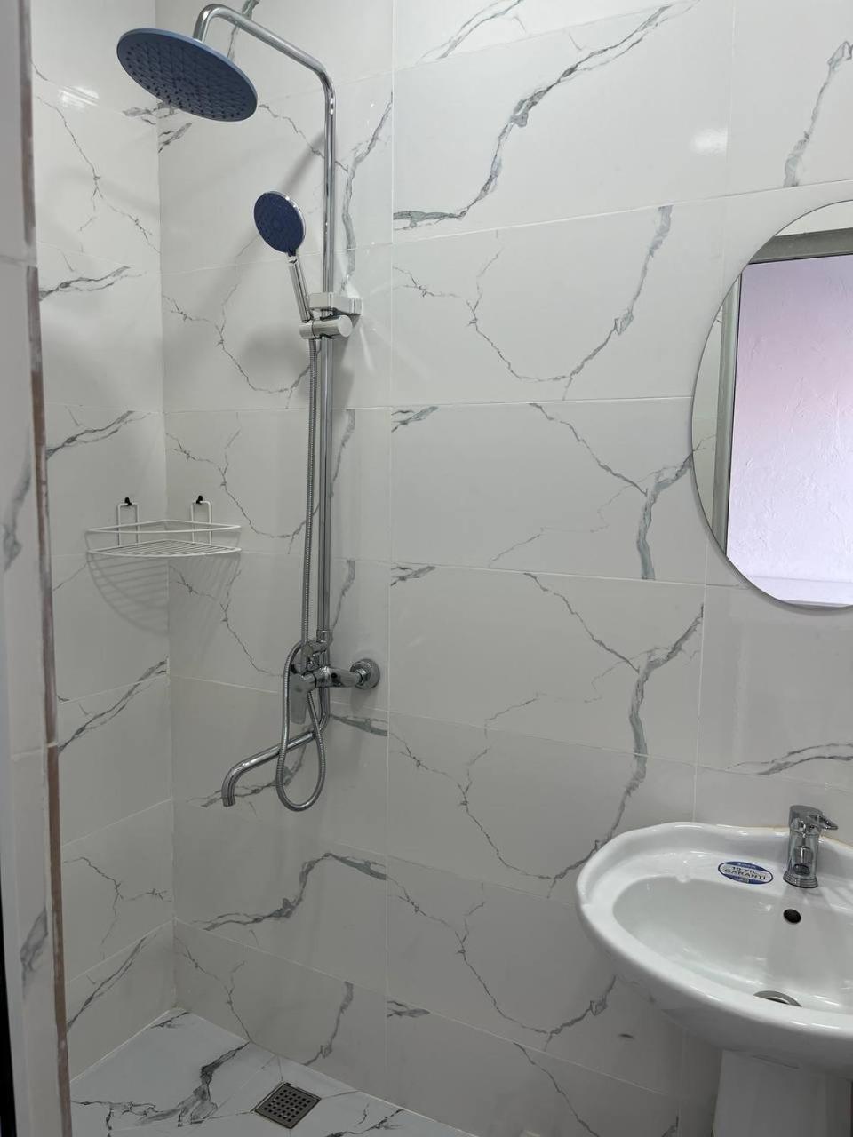 Superior Deluxe Double or Twin Room  photo 2