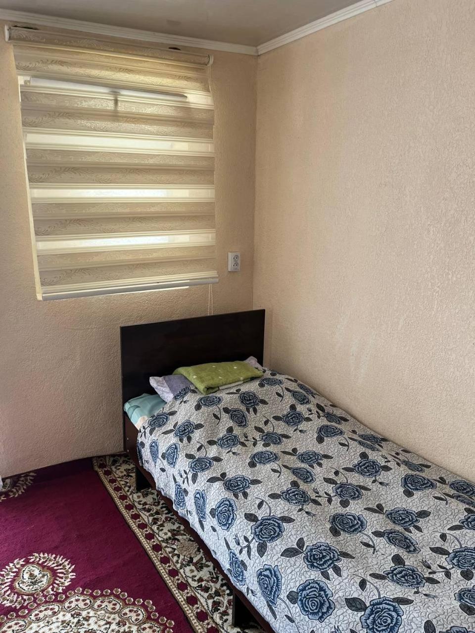 Deluxe Double or Twin Room photo 2