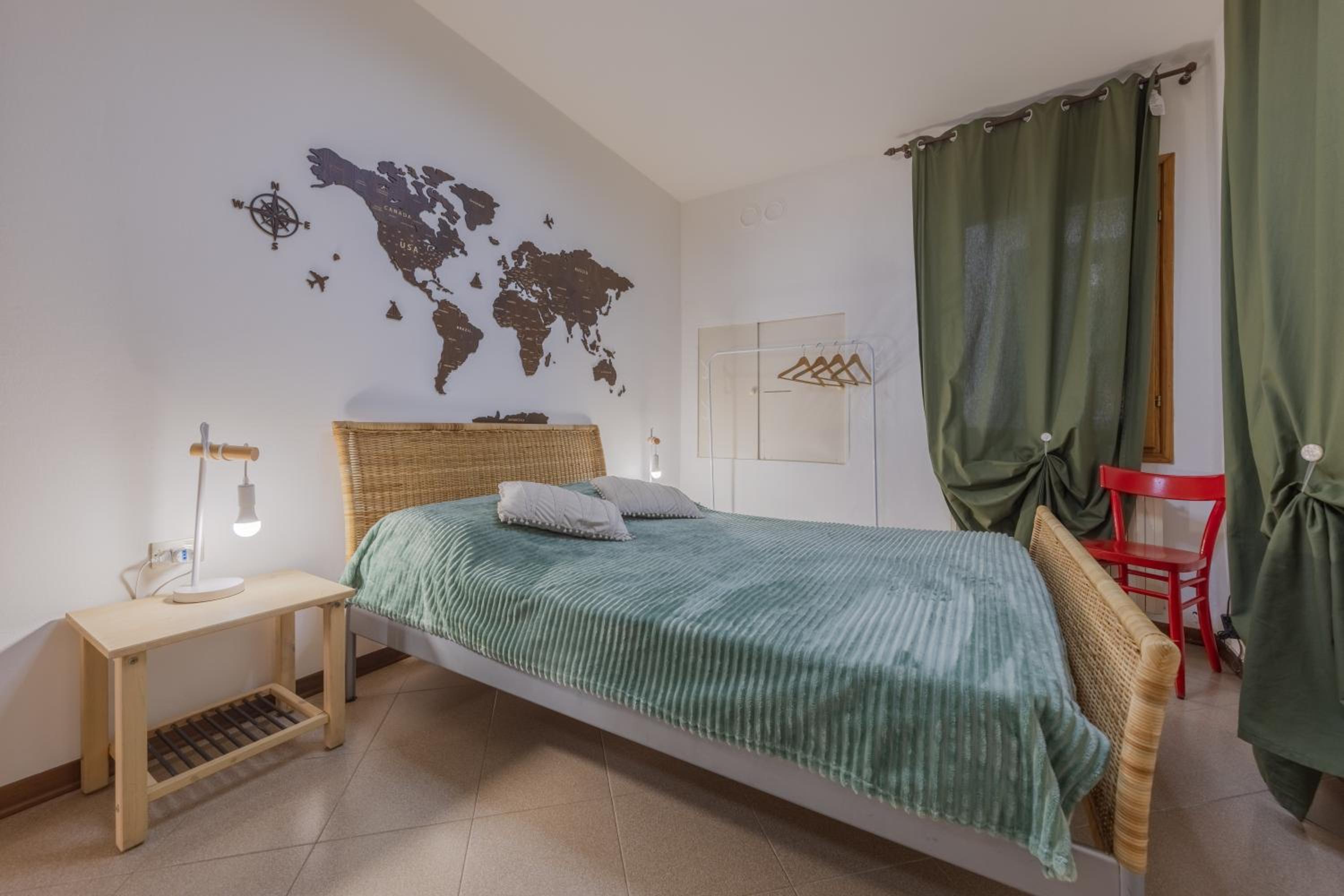 Superior Apartment photo 2