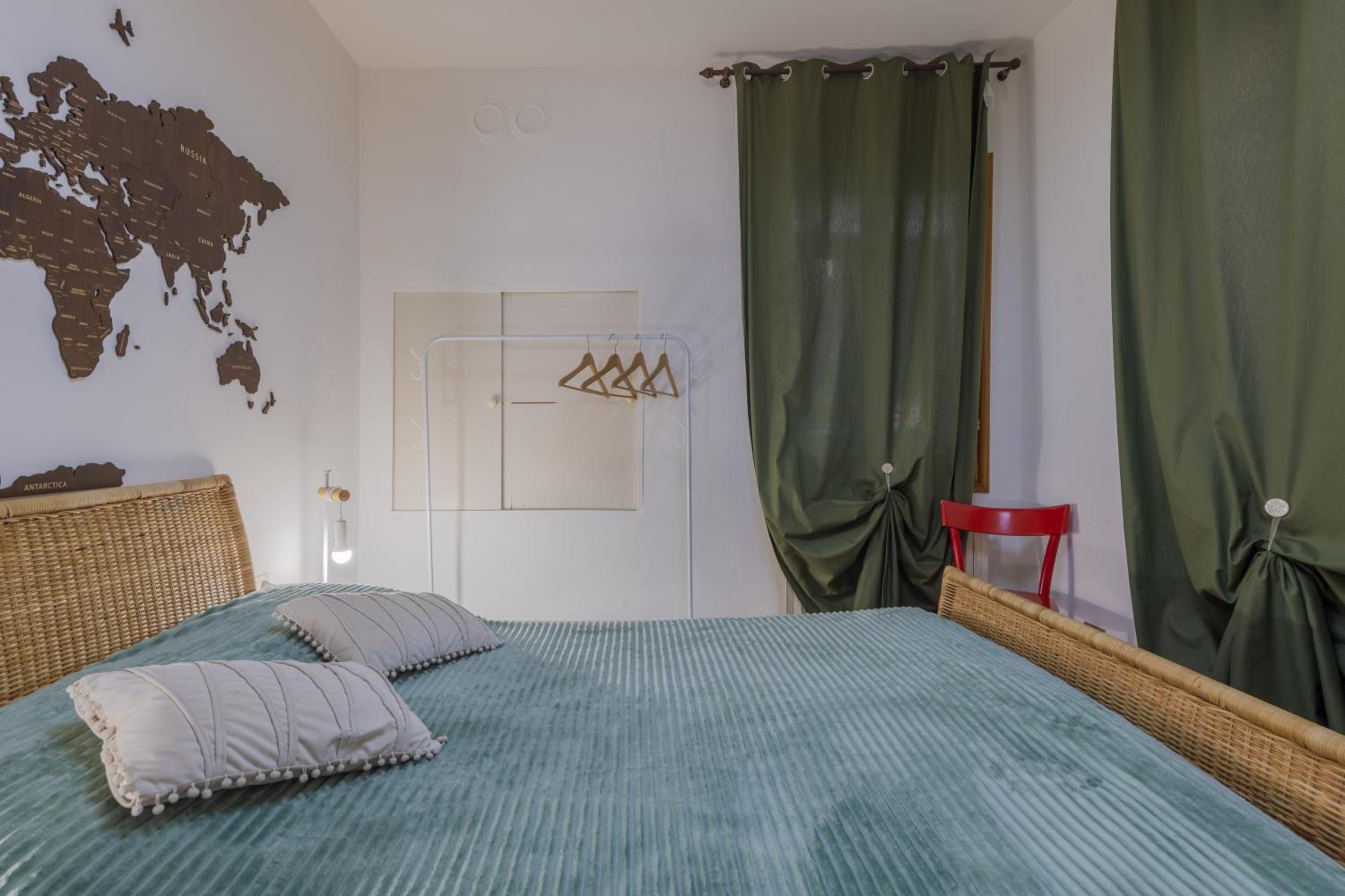 Superior Apartment photo 1