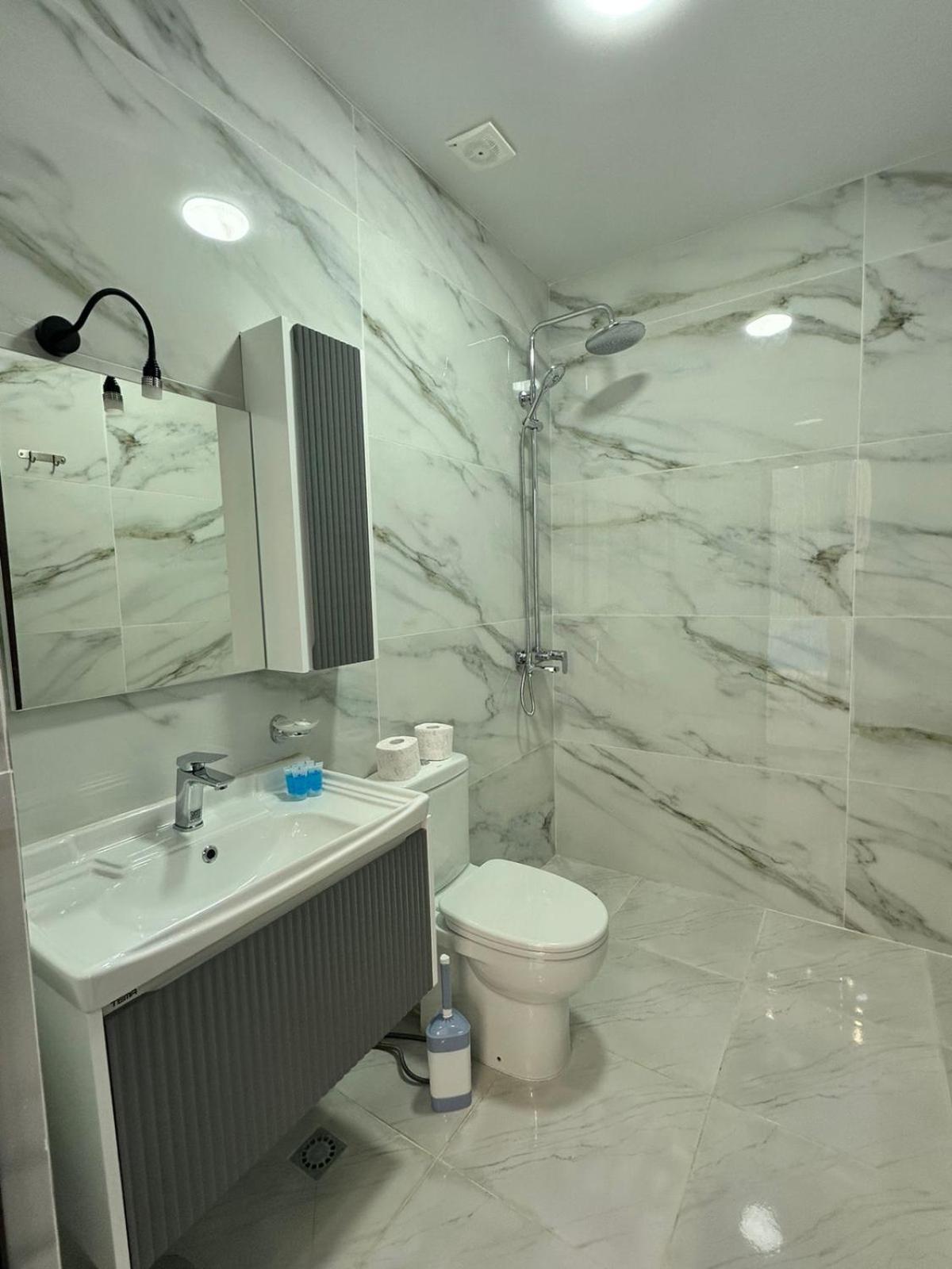 Duplex Apartment photo 2