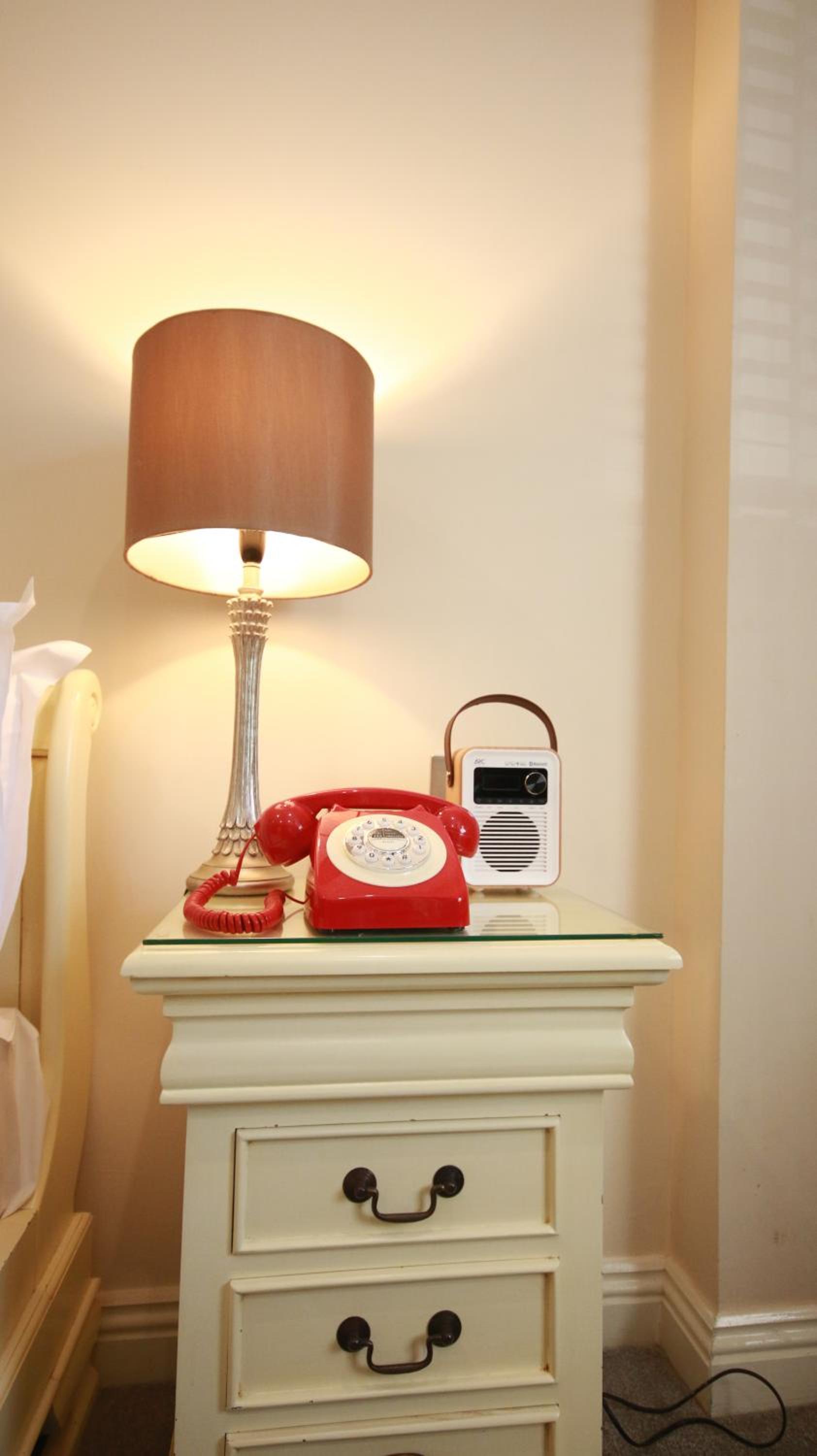 Family Suite (2 Adults + 2 Children) photo 2