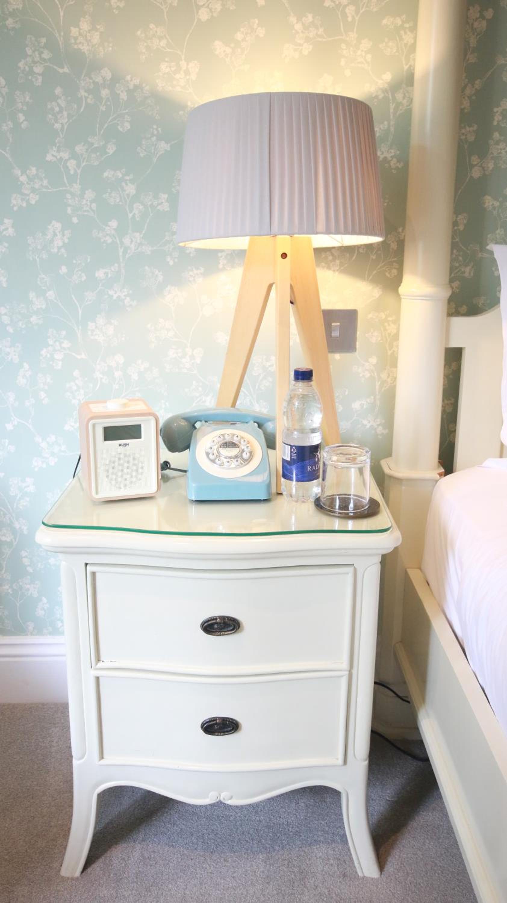 Junior Suite photo 3