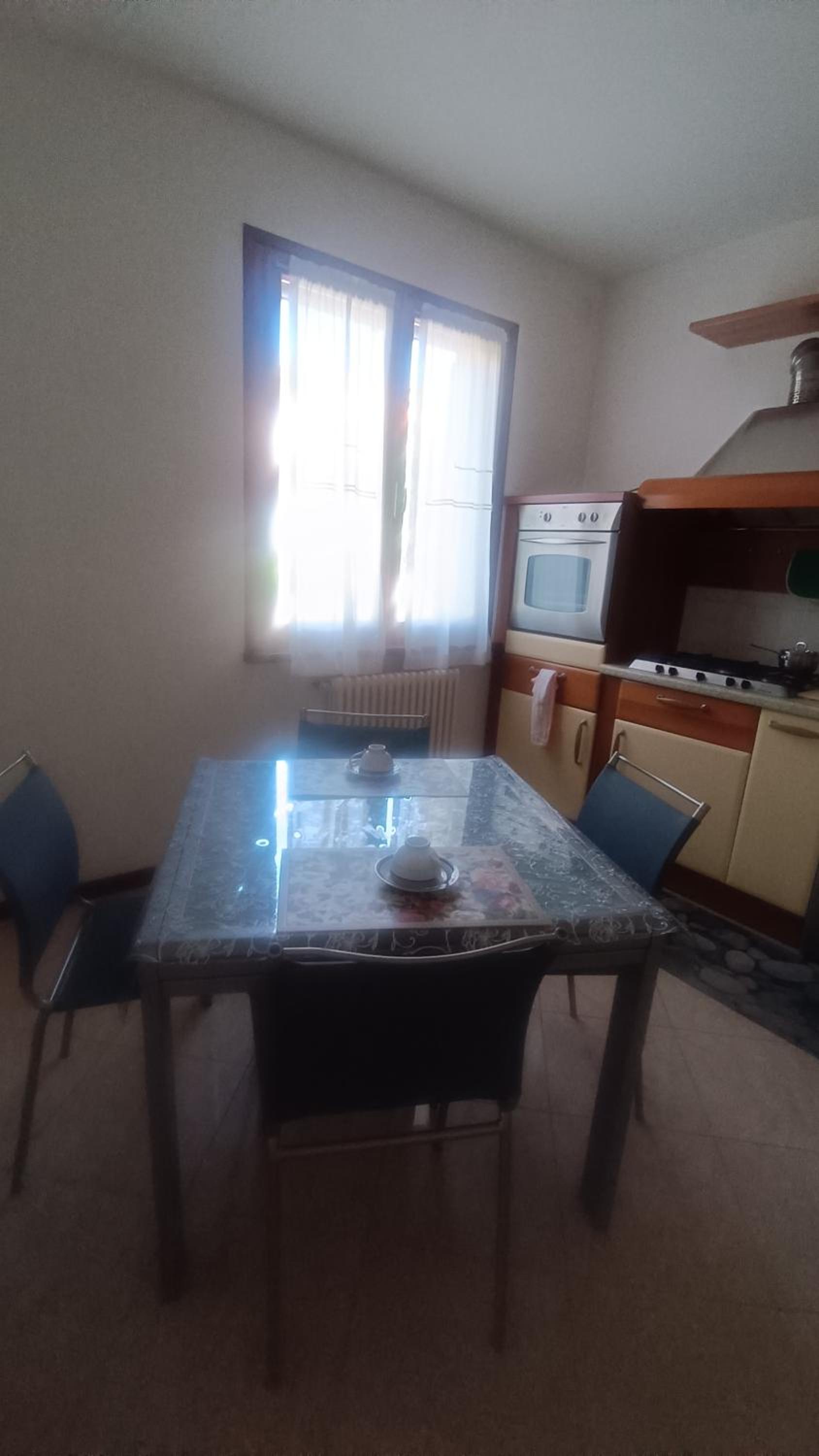 Double Room with Mountain View photo 3