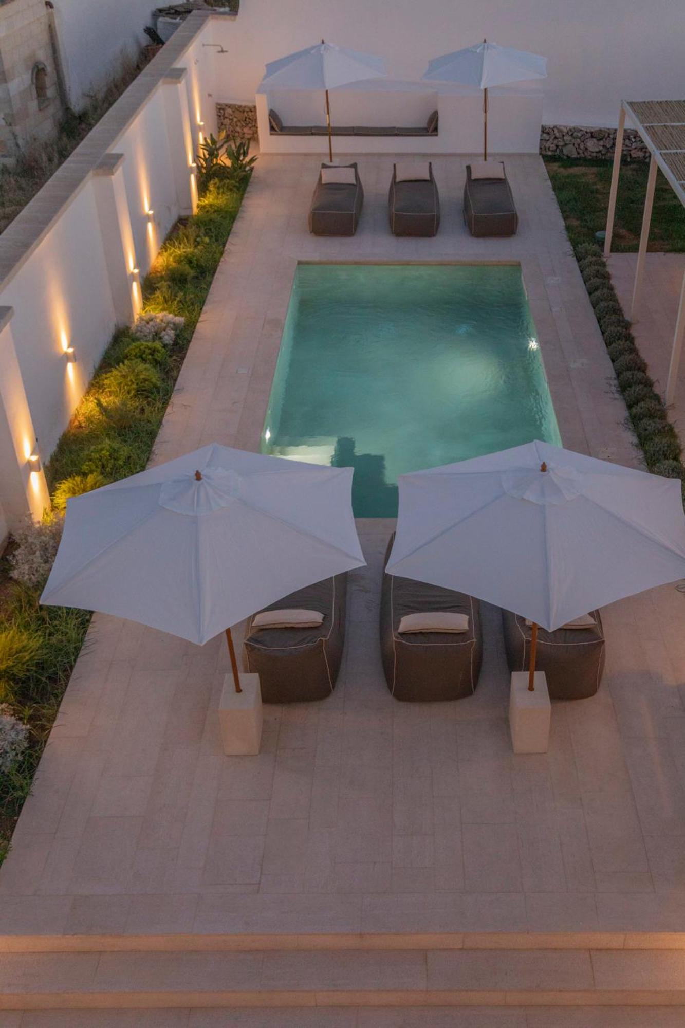 Villa with Private Pool photo 3