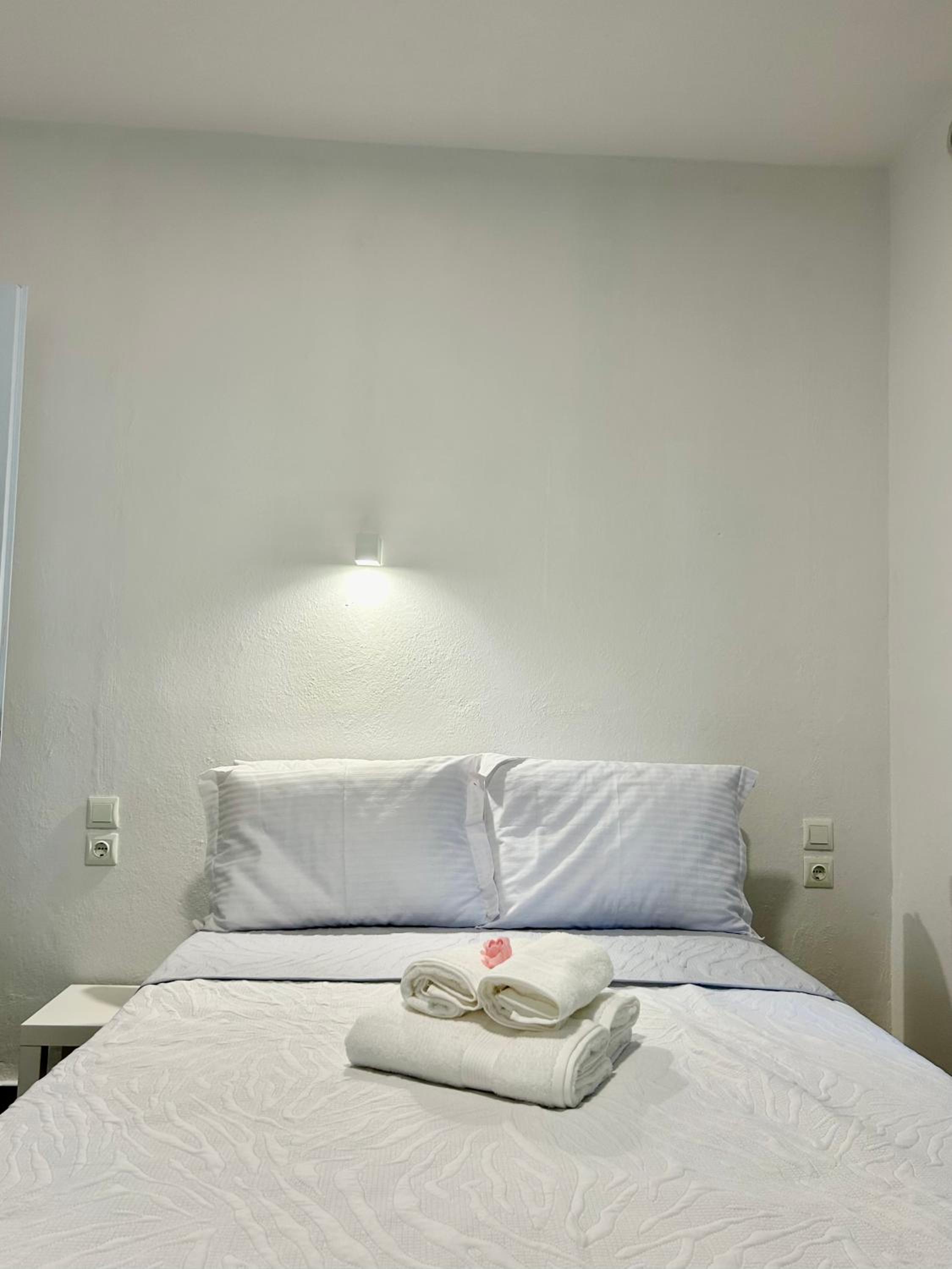 Superior Double Room photo 2