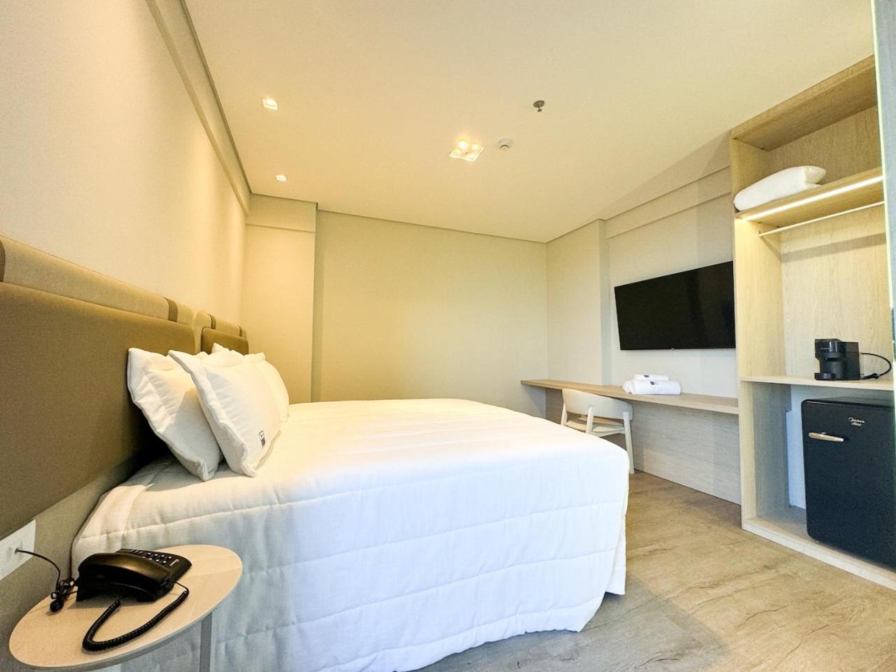 Suite with Sea View photo 3