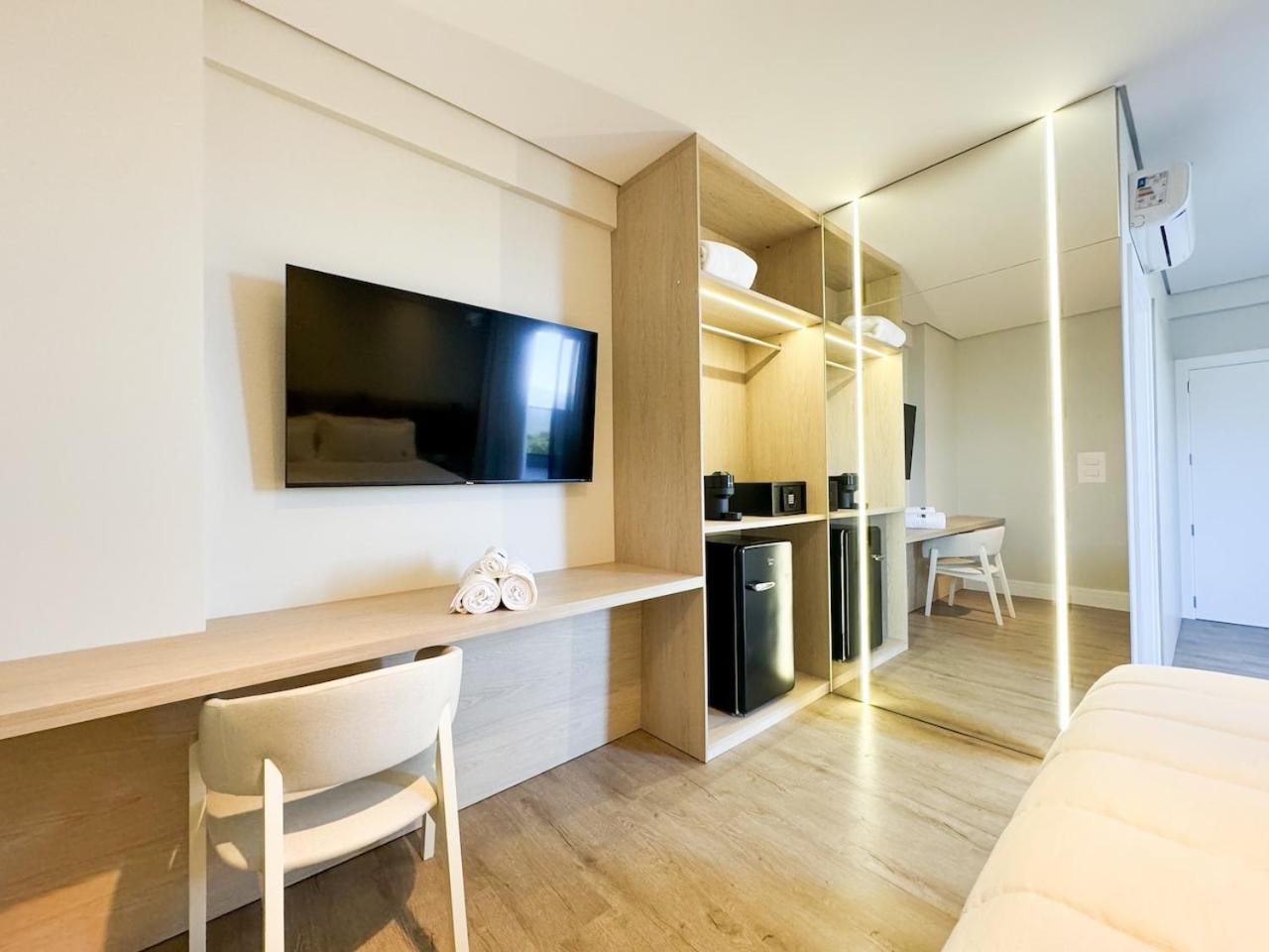 Suite with Sea View photo 2