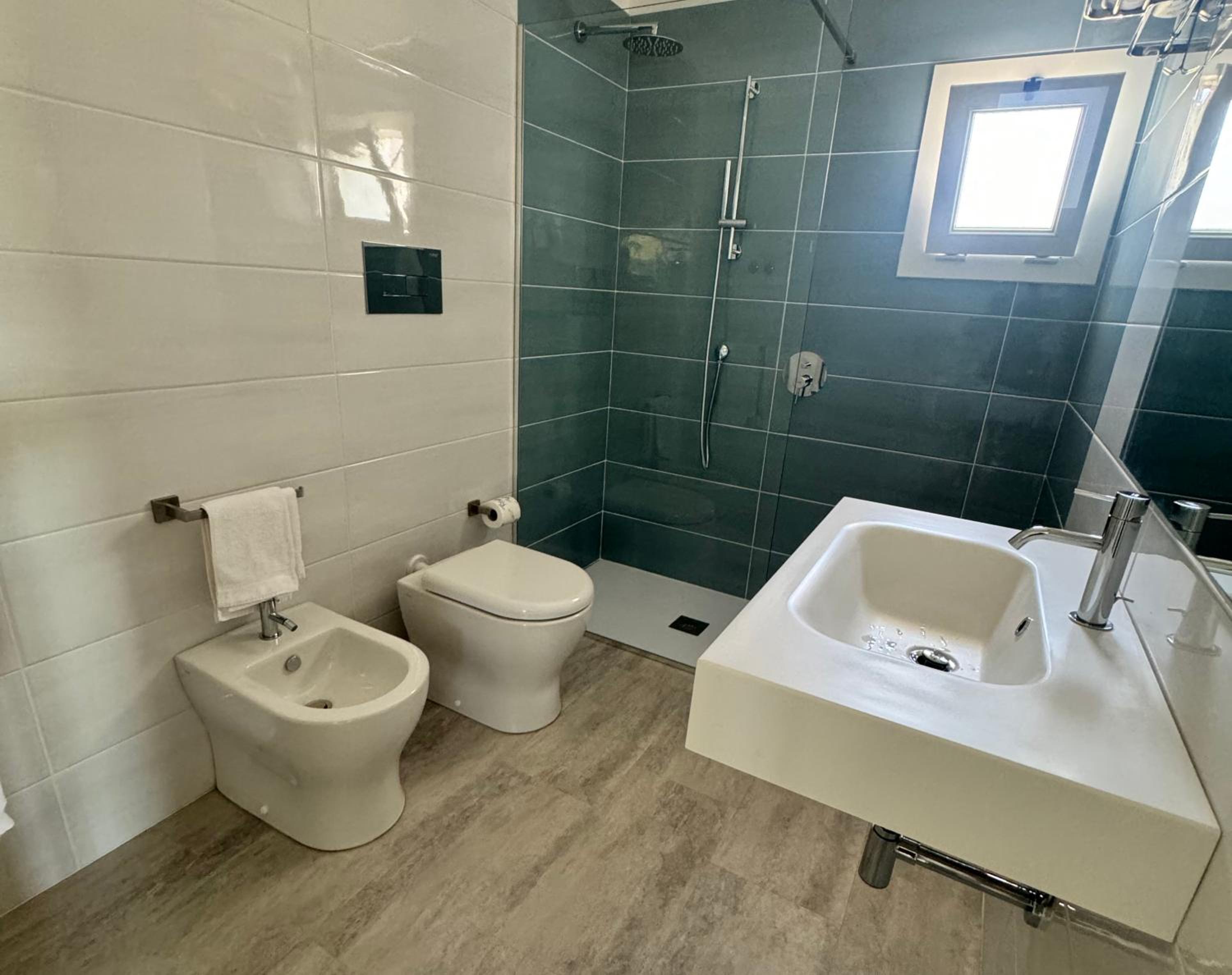 Family Suite photo 3