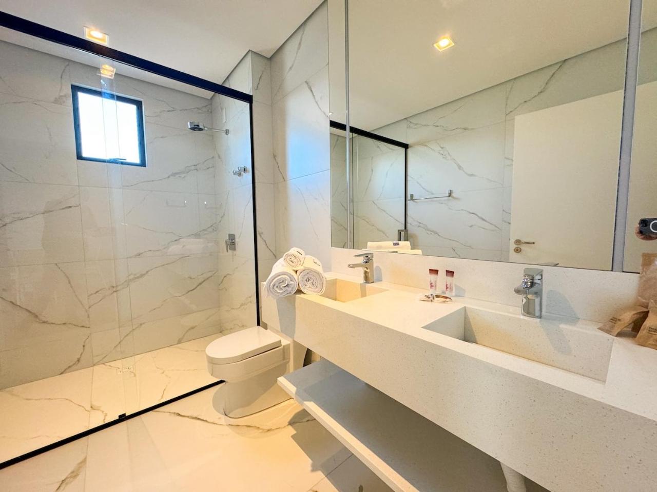 Family Suite with Balcony photo 3