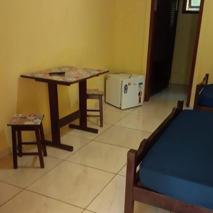 Triple Room with Private Bathroom - Photo 3