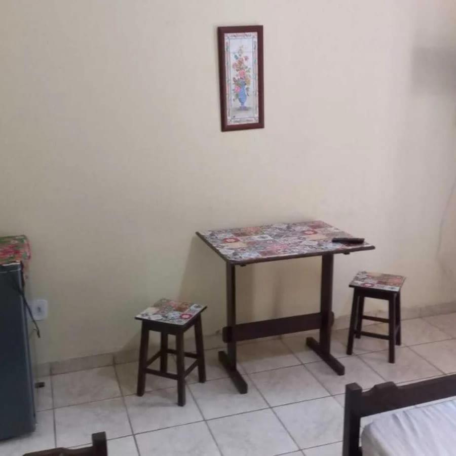 Triple Room with Private Bathroom - Photo 4