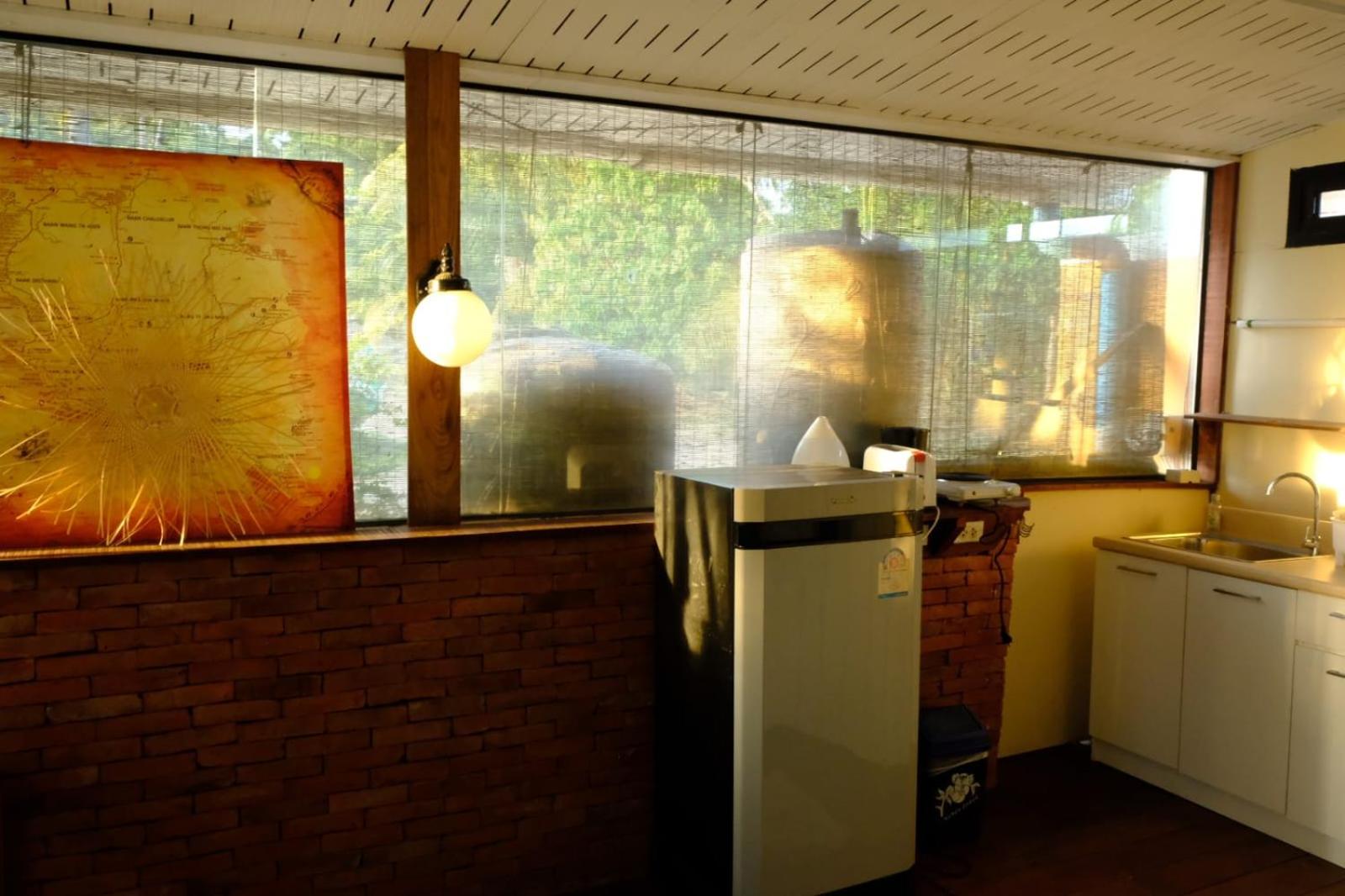 Duplex Studio photo 2