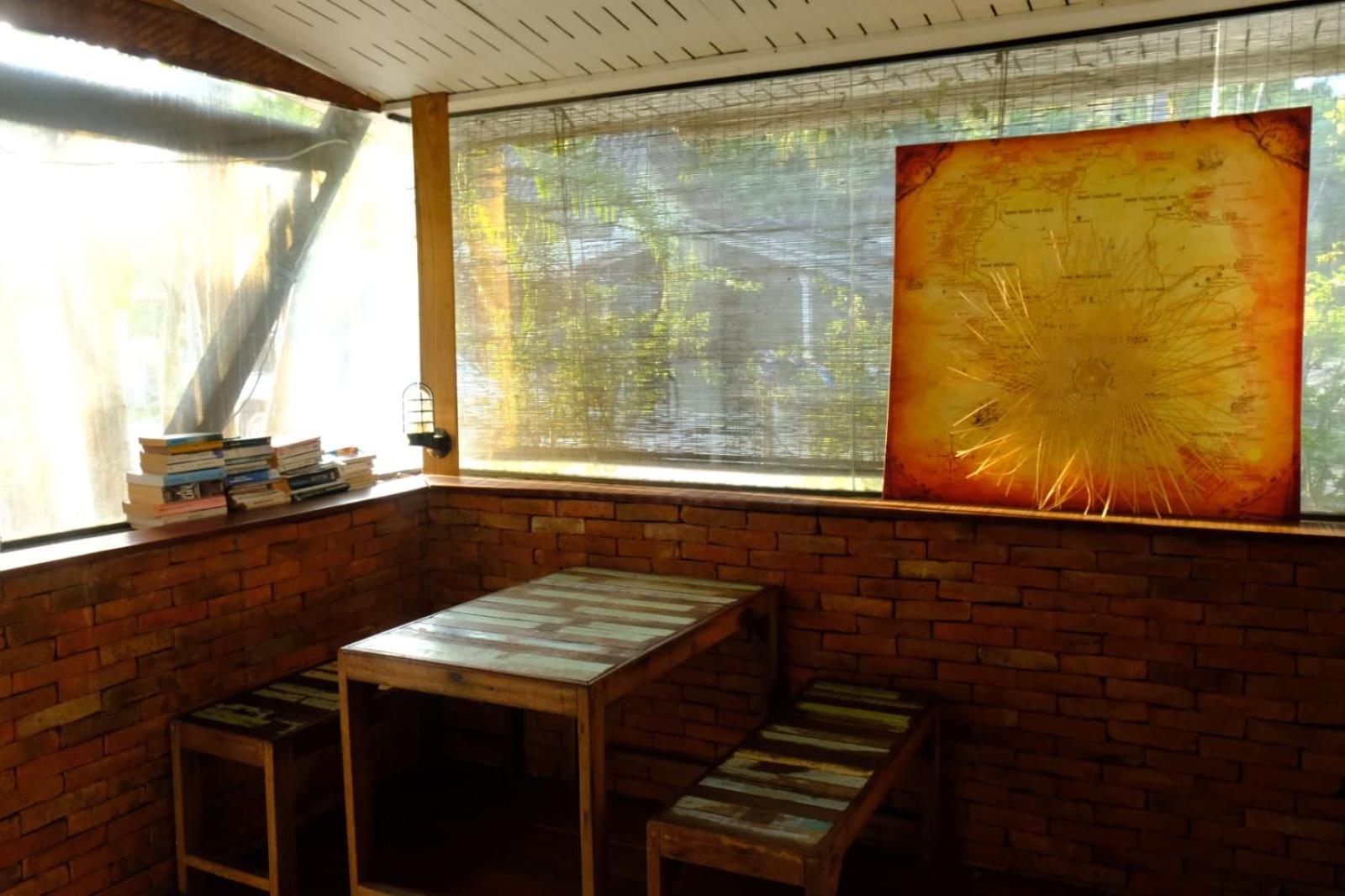 Duplex Studio photo 3