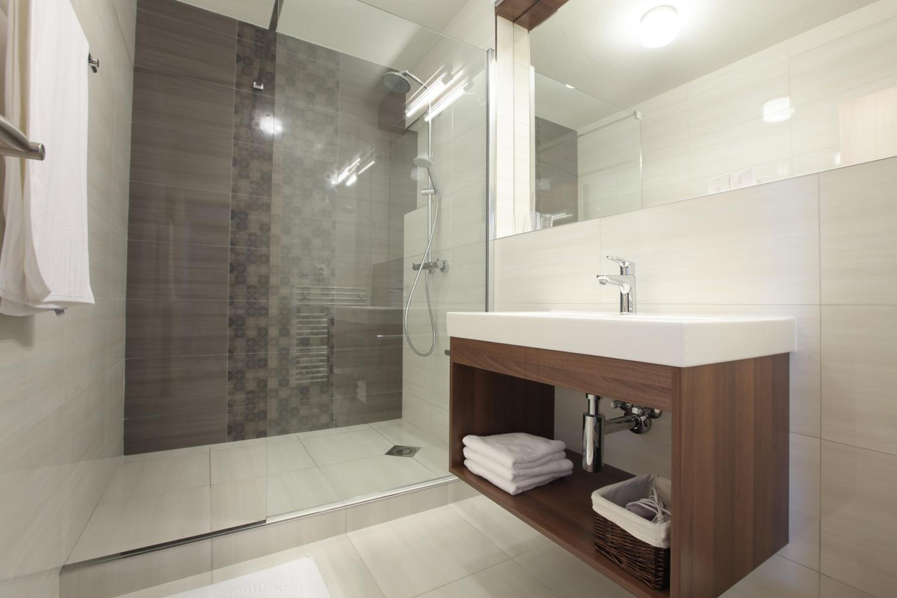 Exclusive Double Room - Photo 10
