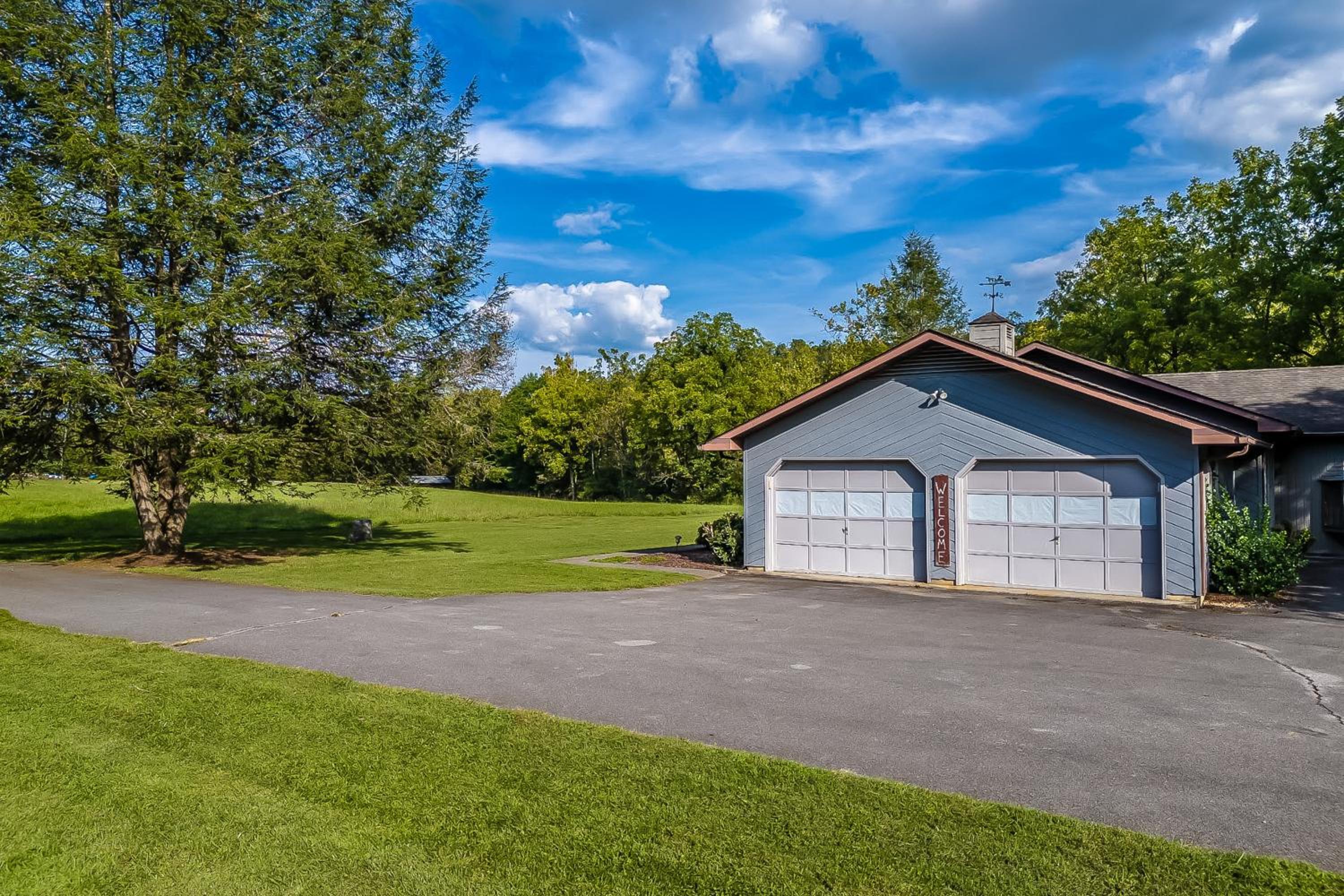 Vacation Home photo 3