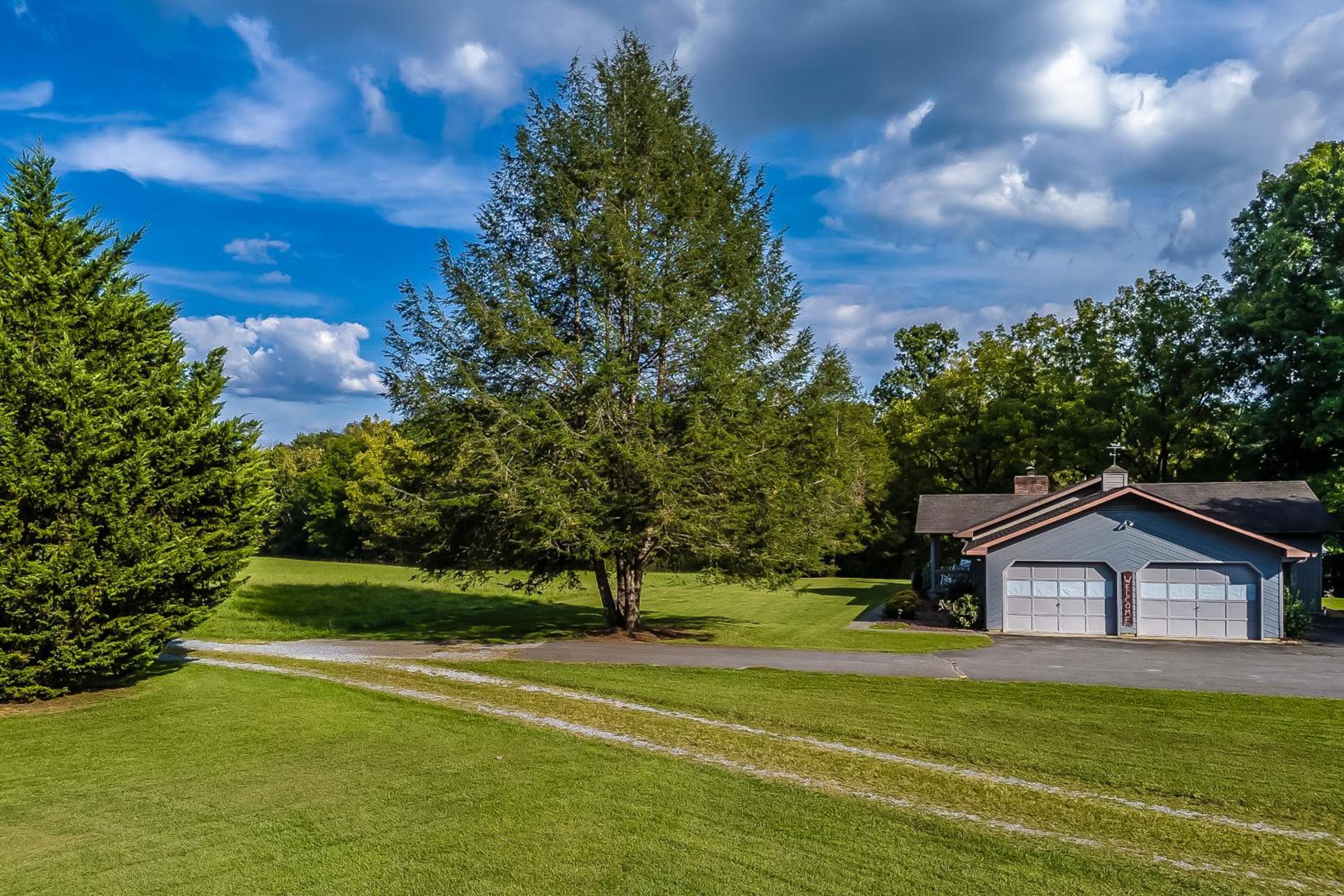 Vacation Home photo 2