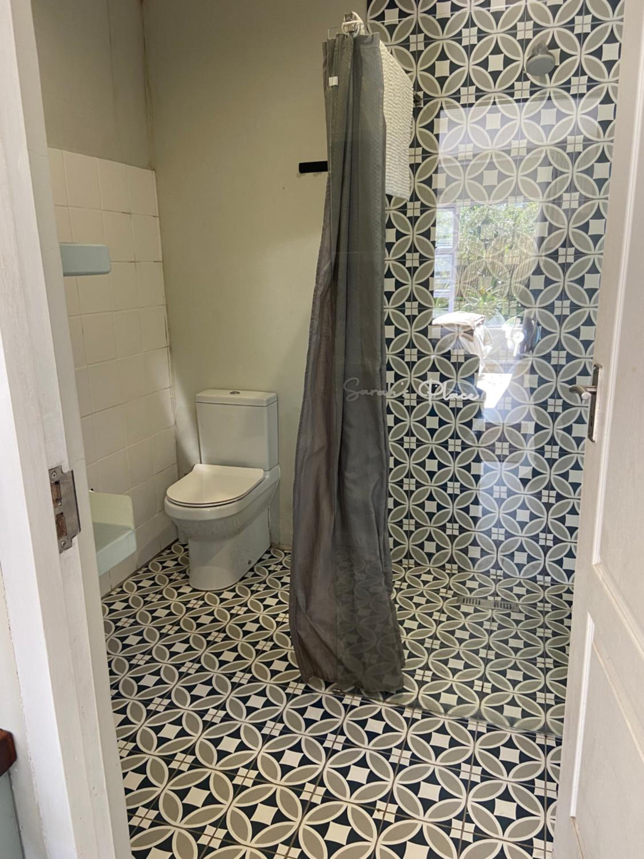 Deluxe Double or Twin Room with Garden View - Photo 42