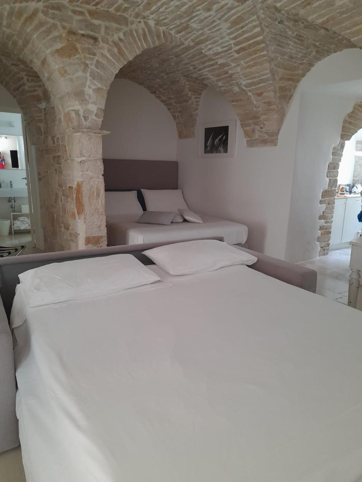 Deluxe Family Suite photo 2