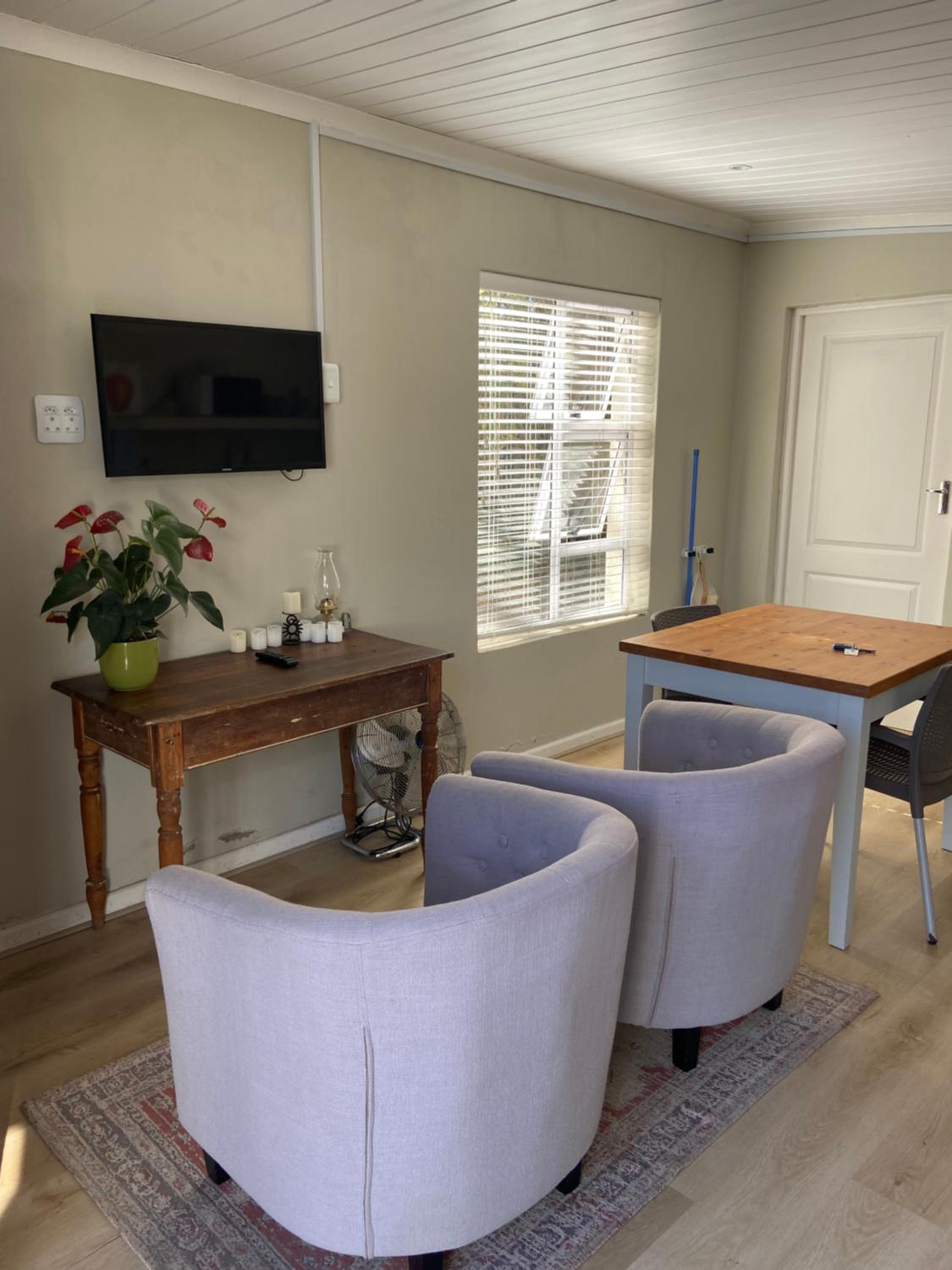 Deluxe Double Room - Photo 7