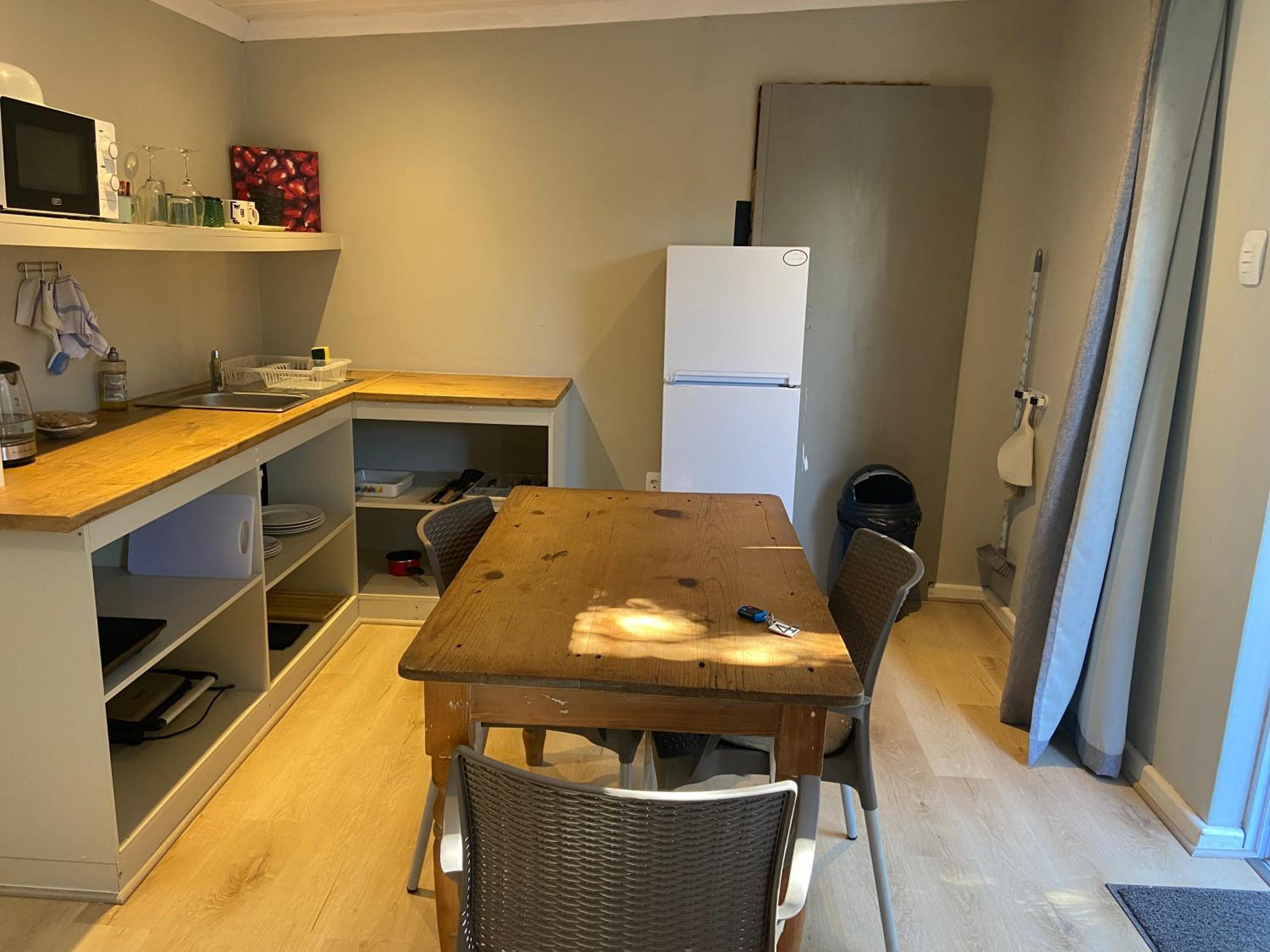 Family Studio - Photo 38
