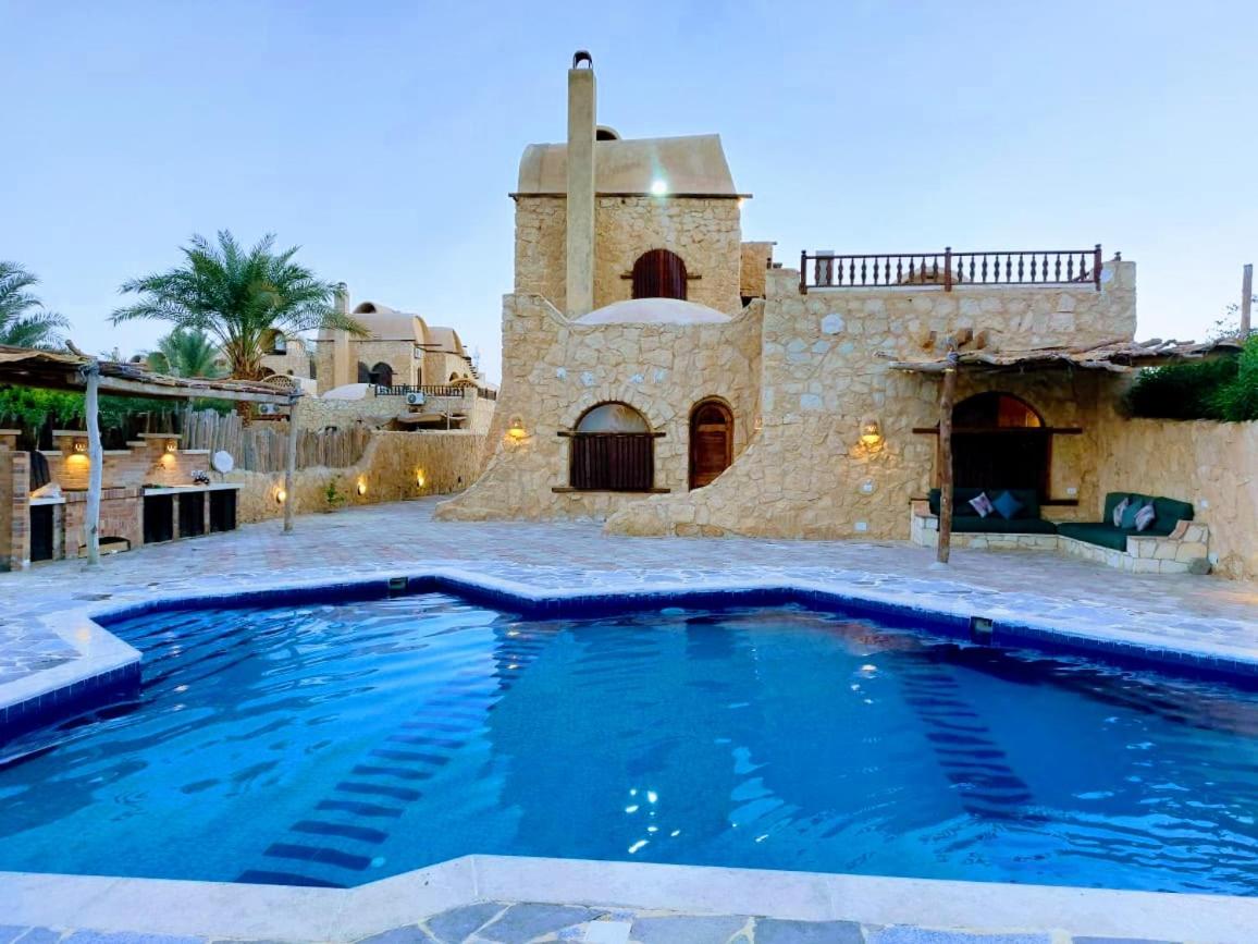 Villa photo 3