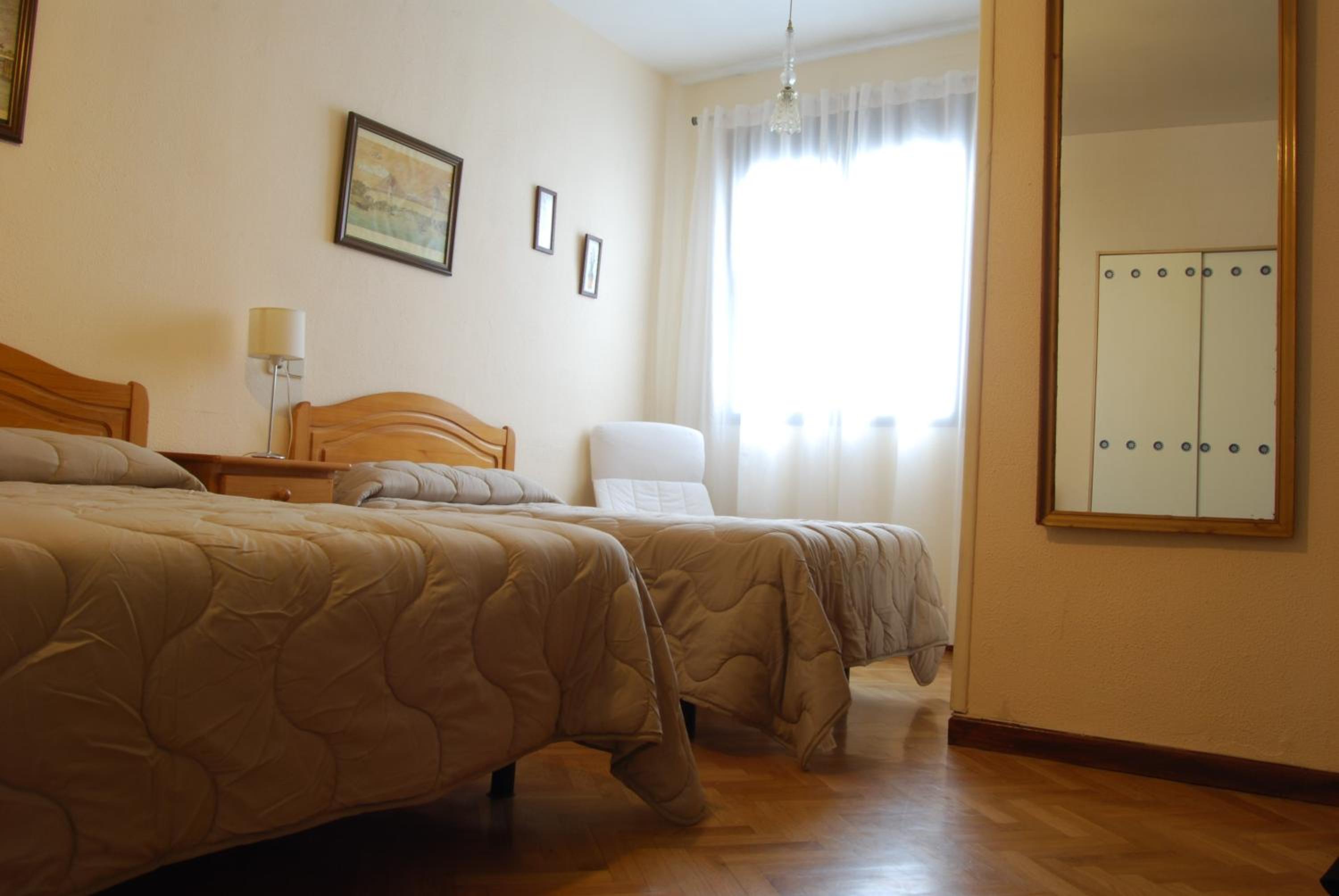 Quintuple Room photo 3