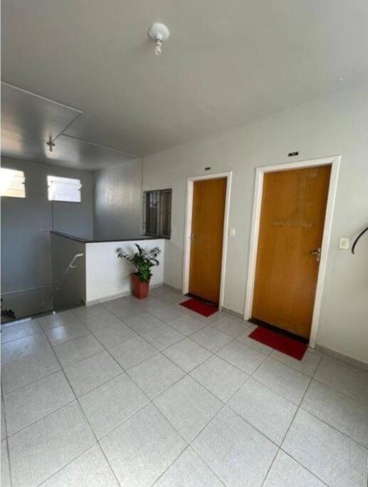 Two-Bedroom Apartment photo 3