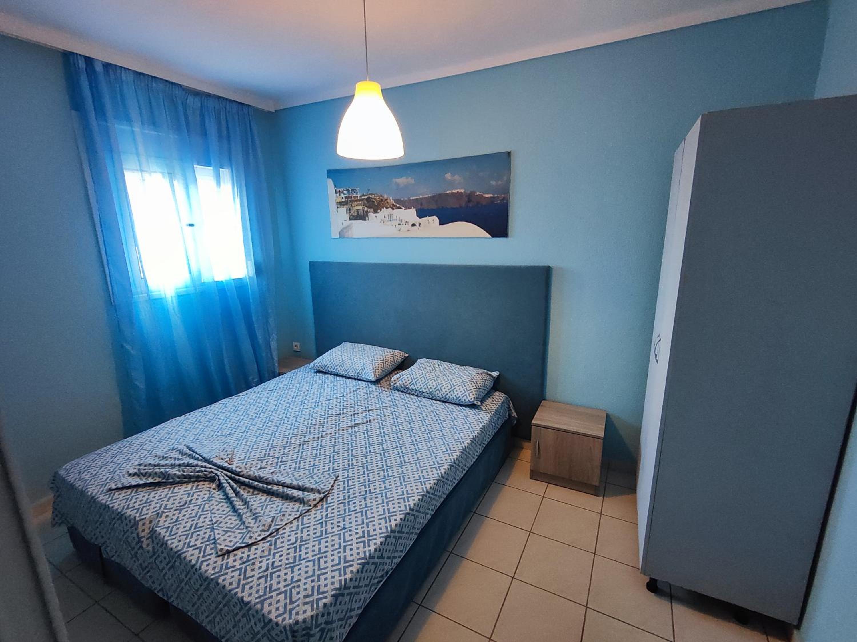 Villa with Sea View photo 1