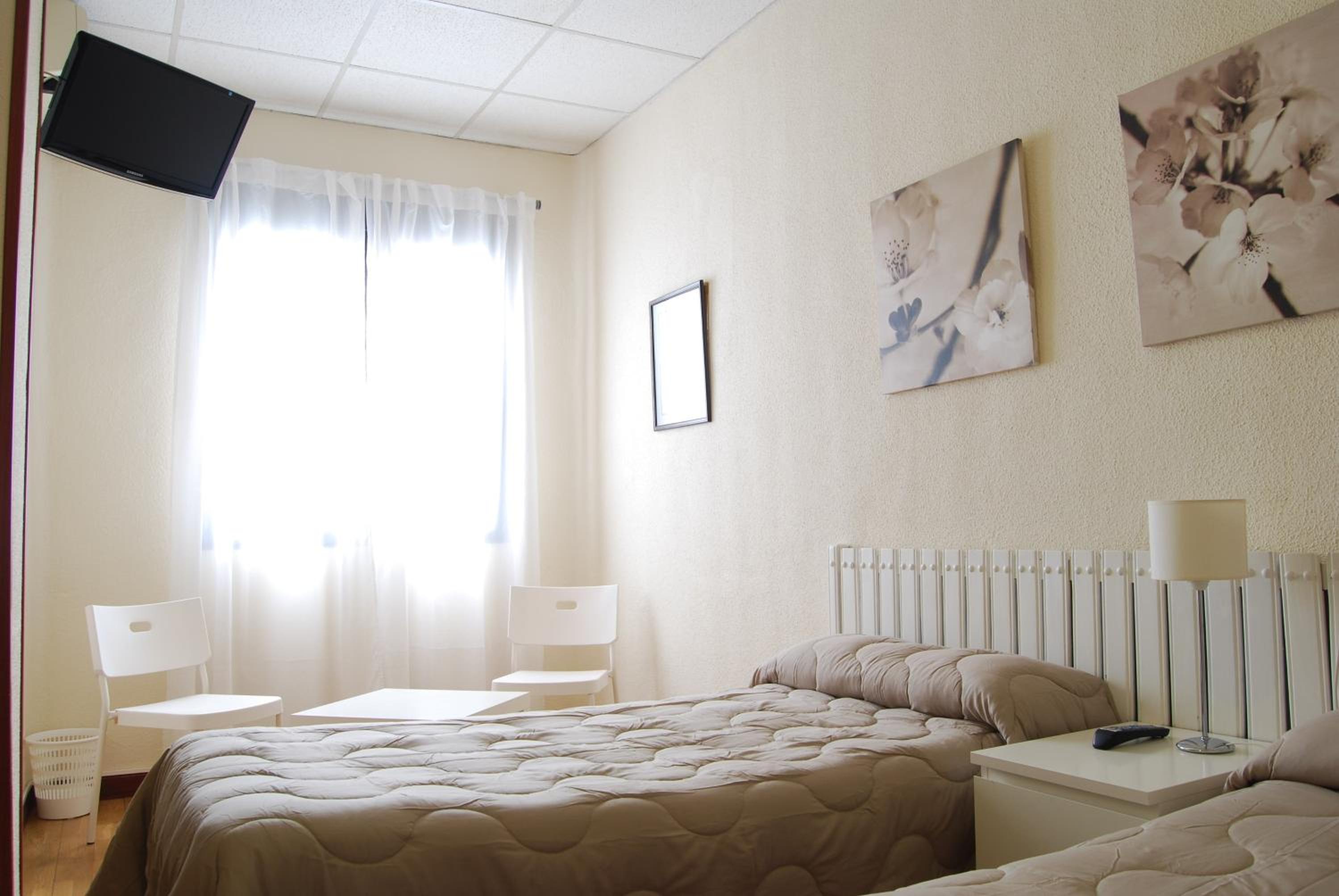 Quadruple Room photo 3